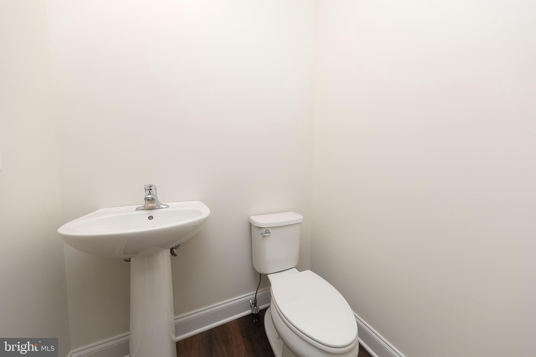 415 East 8th Avenue #Lot 16