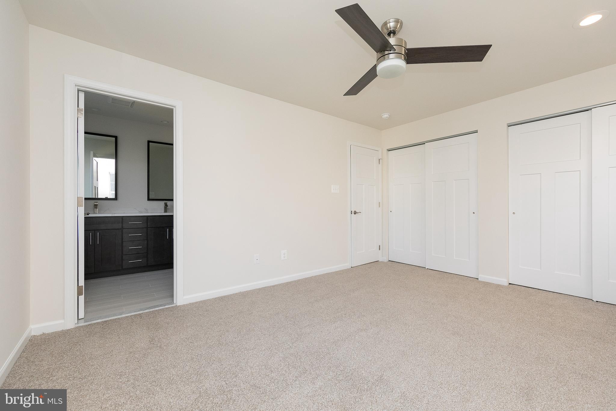 415 East 8th Avenue #Lot 16