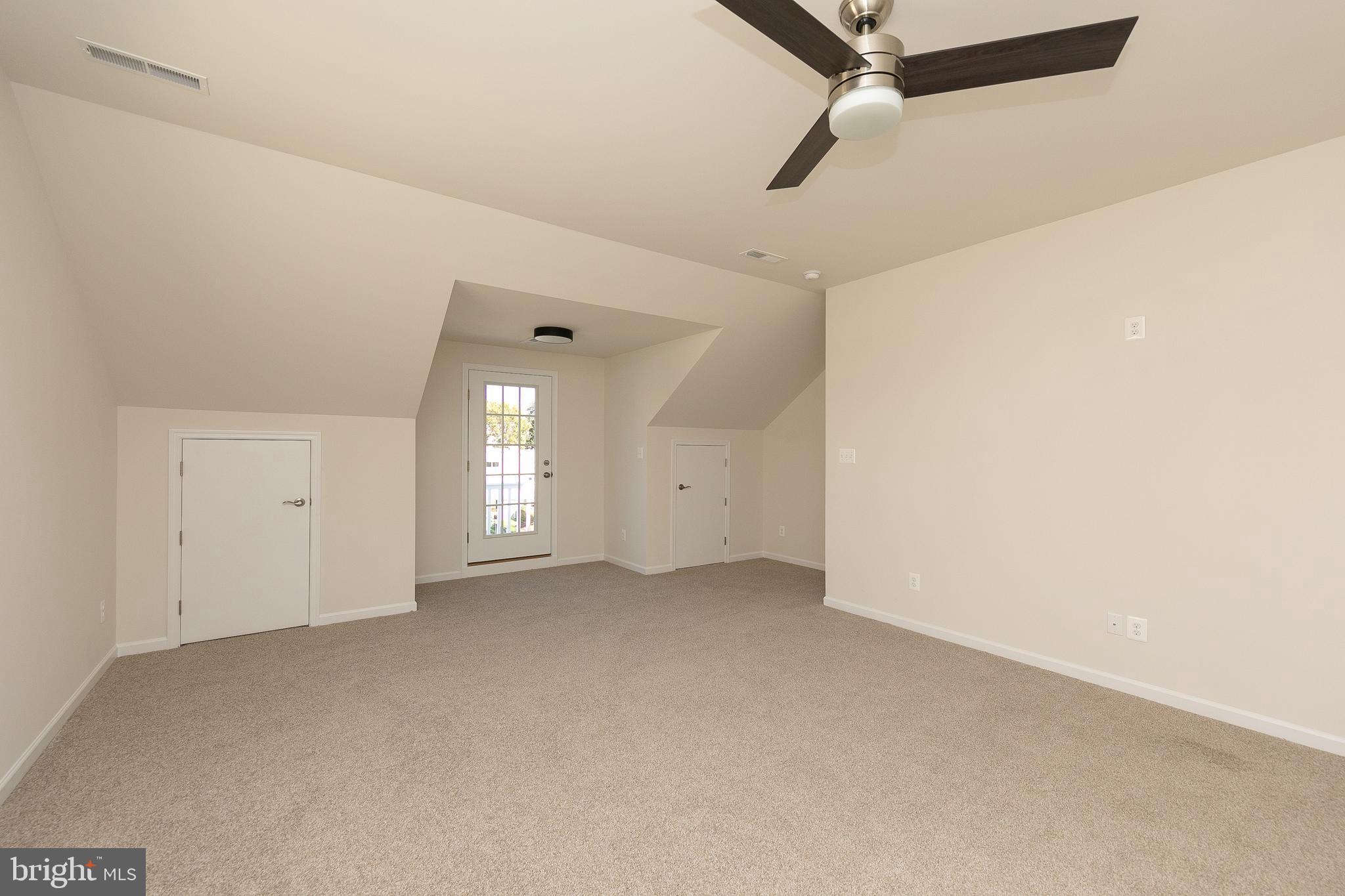 415 East 8th Avenue #Lot 16