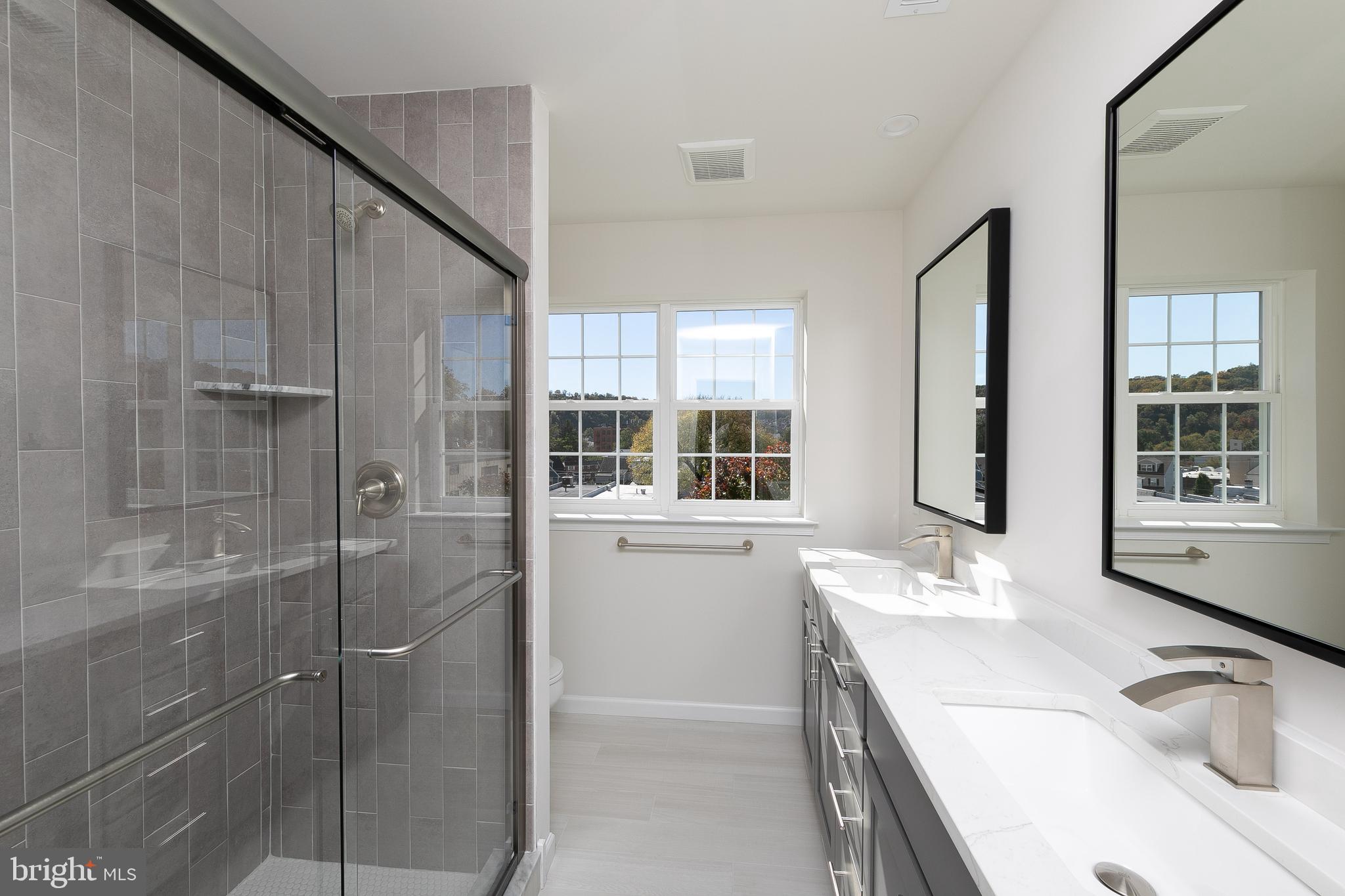 415 East 8th Avenue #Lot 16