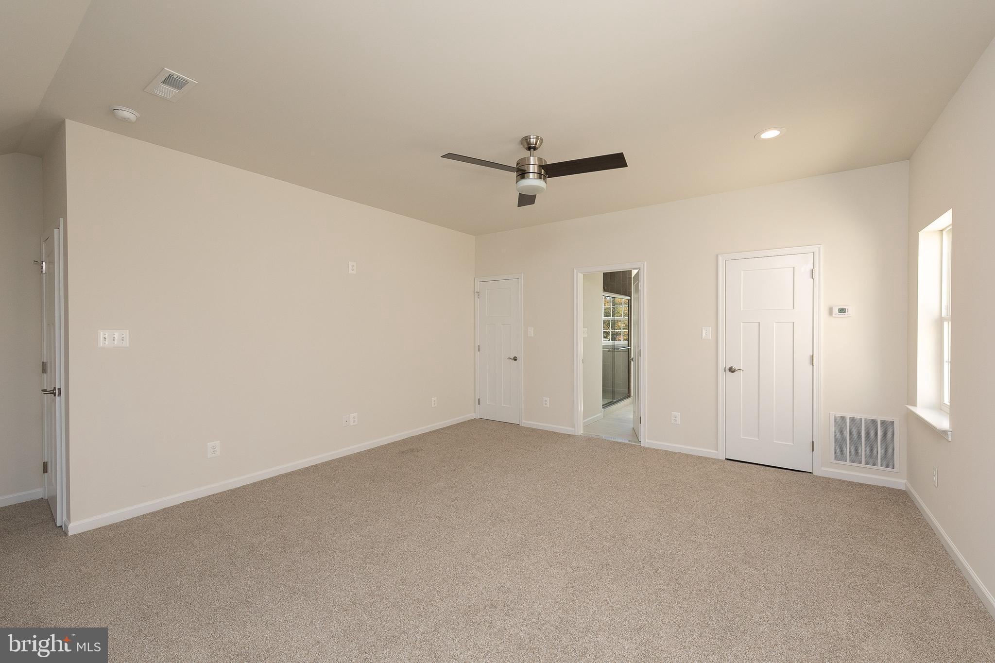 415 East 8th Avenue #Lot 16