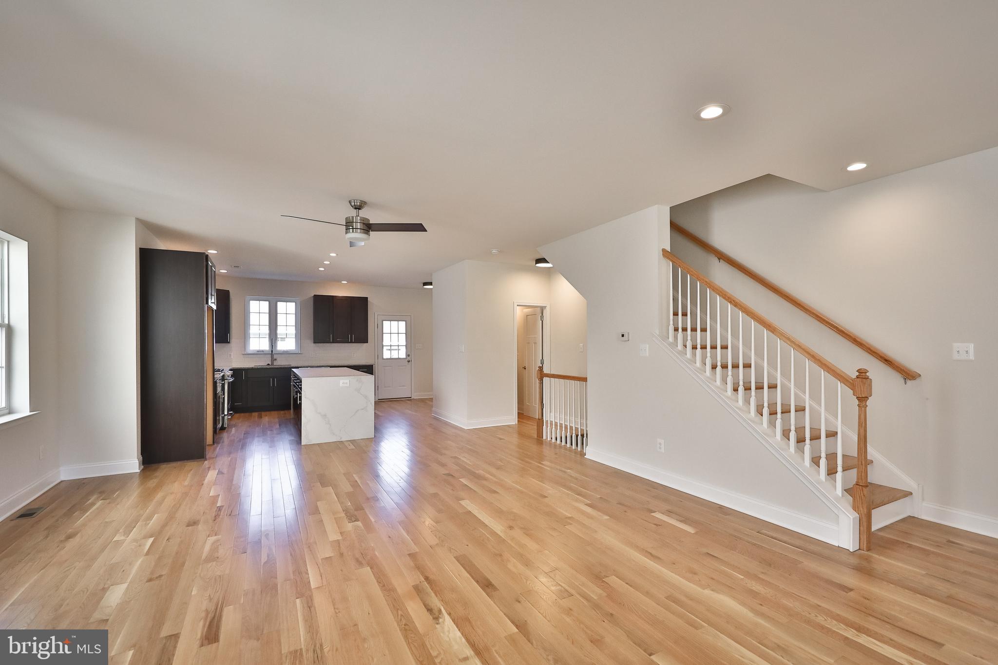 415 East 8th Avenue #Lot 16