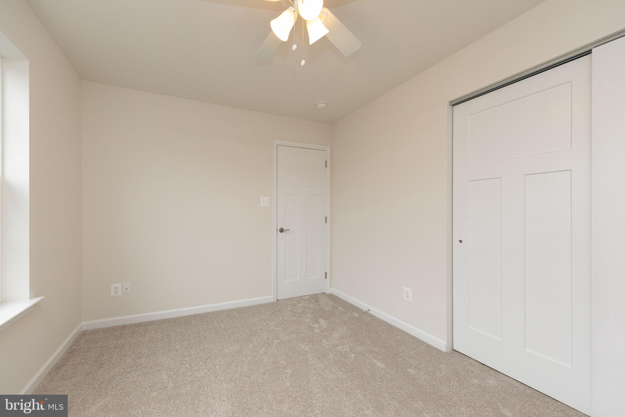 415 East 8th Avenue #Lot 16