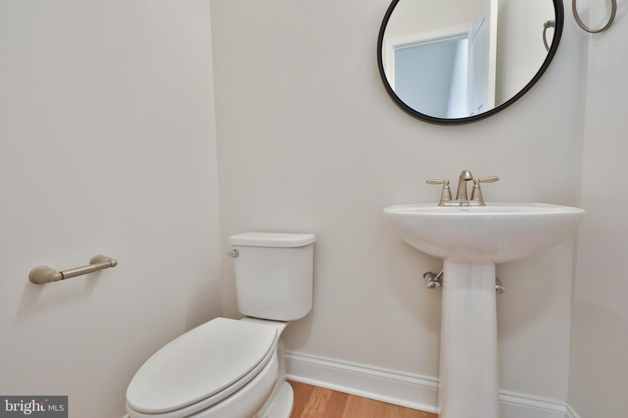 415 East 8th Avenue #Lot 16