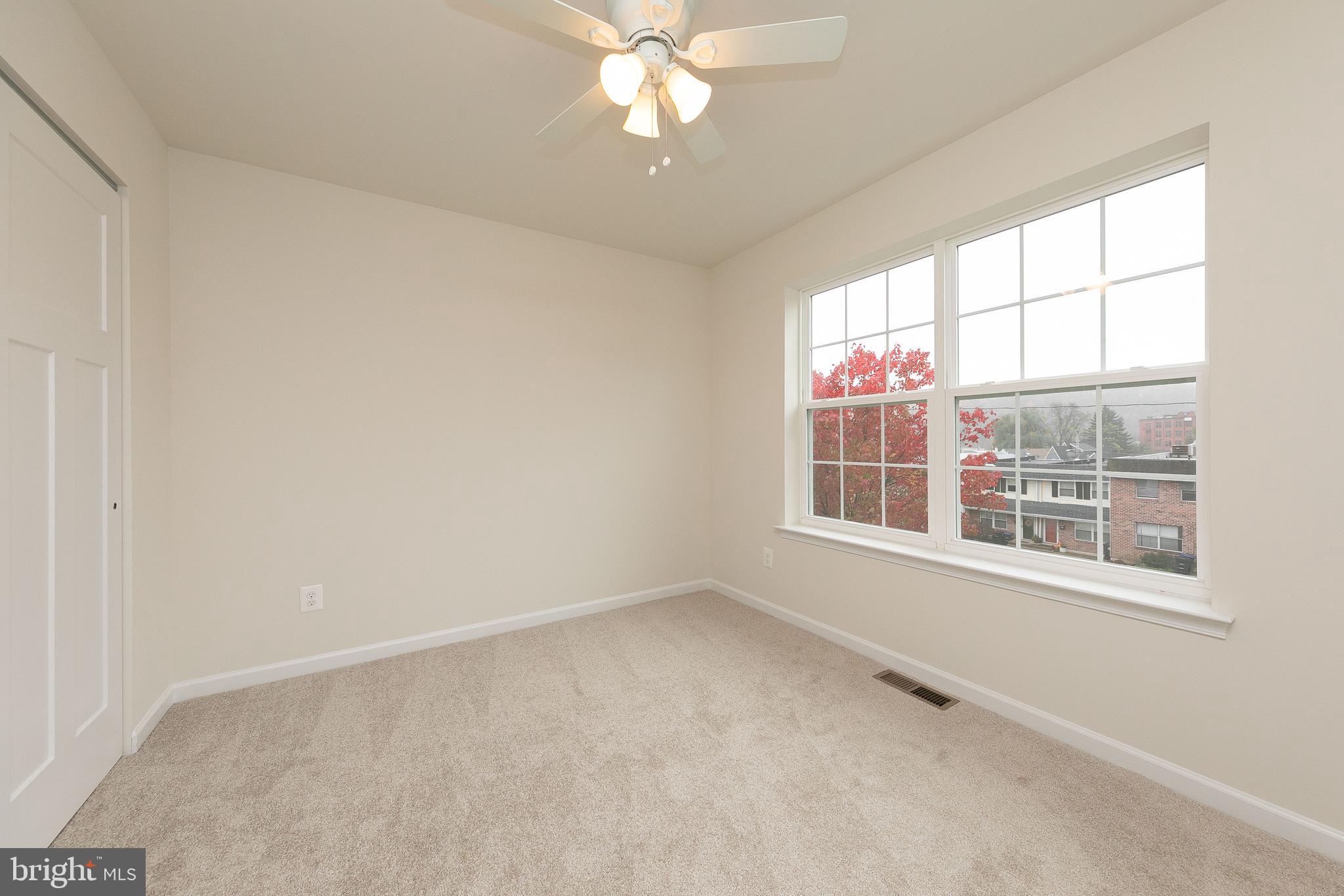 415 East 8th Avenue #Lot 16