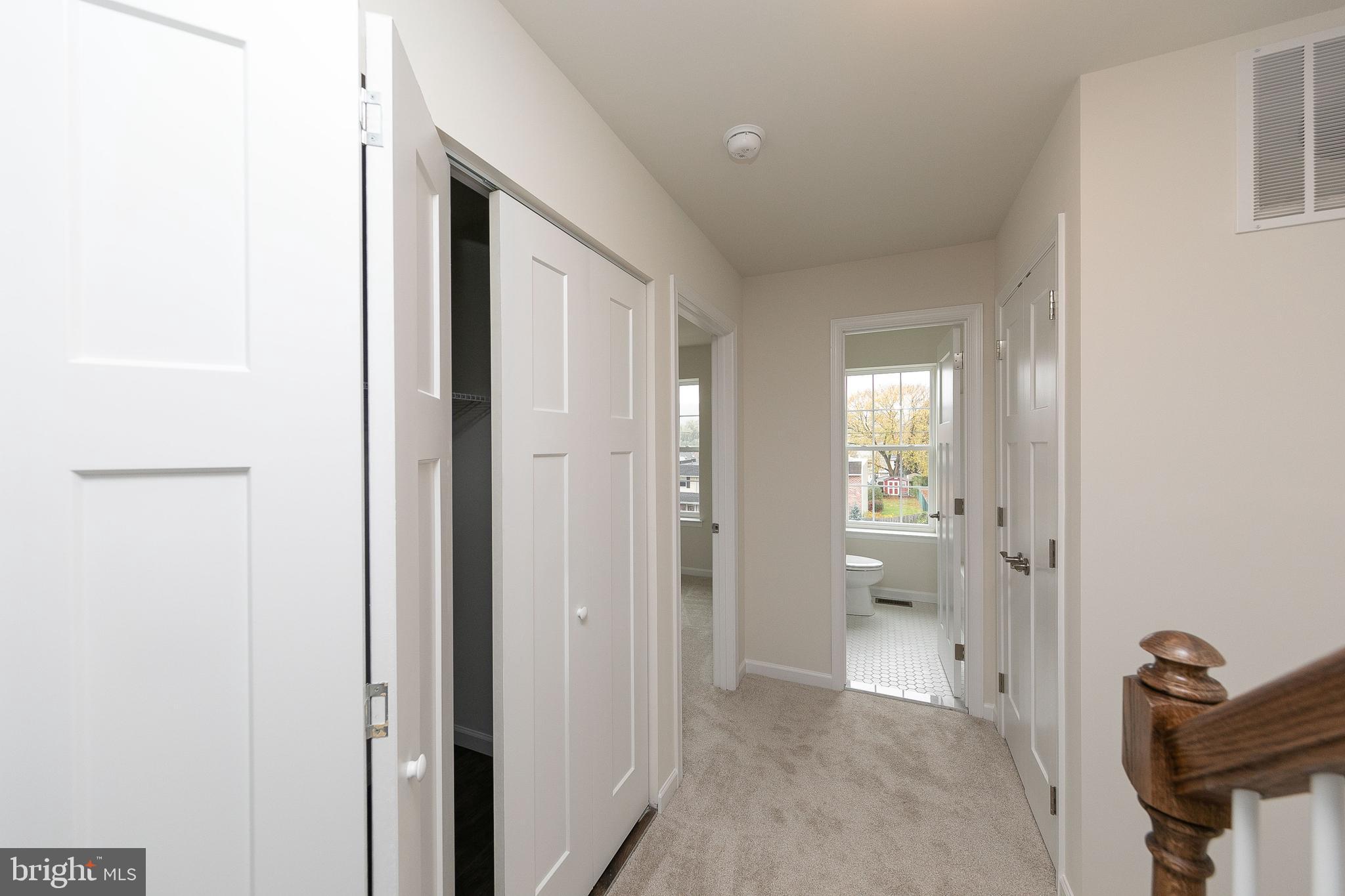 415 East 8th Avenue #Lot 16