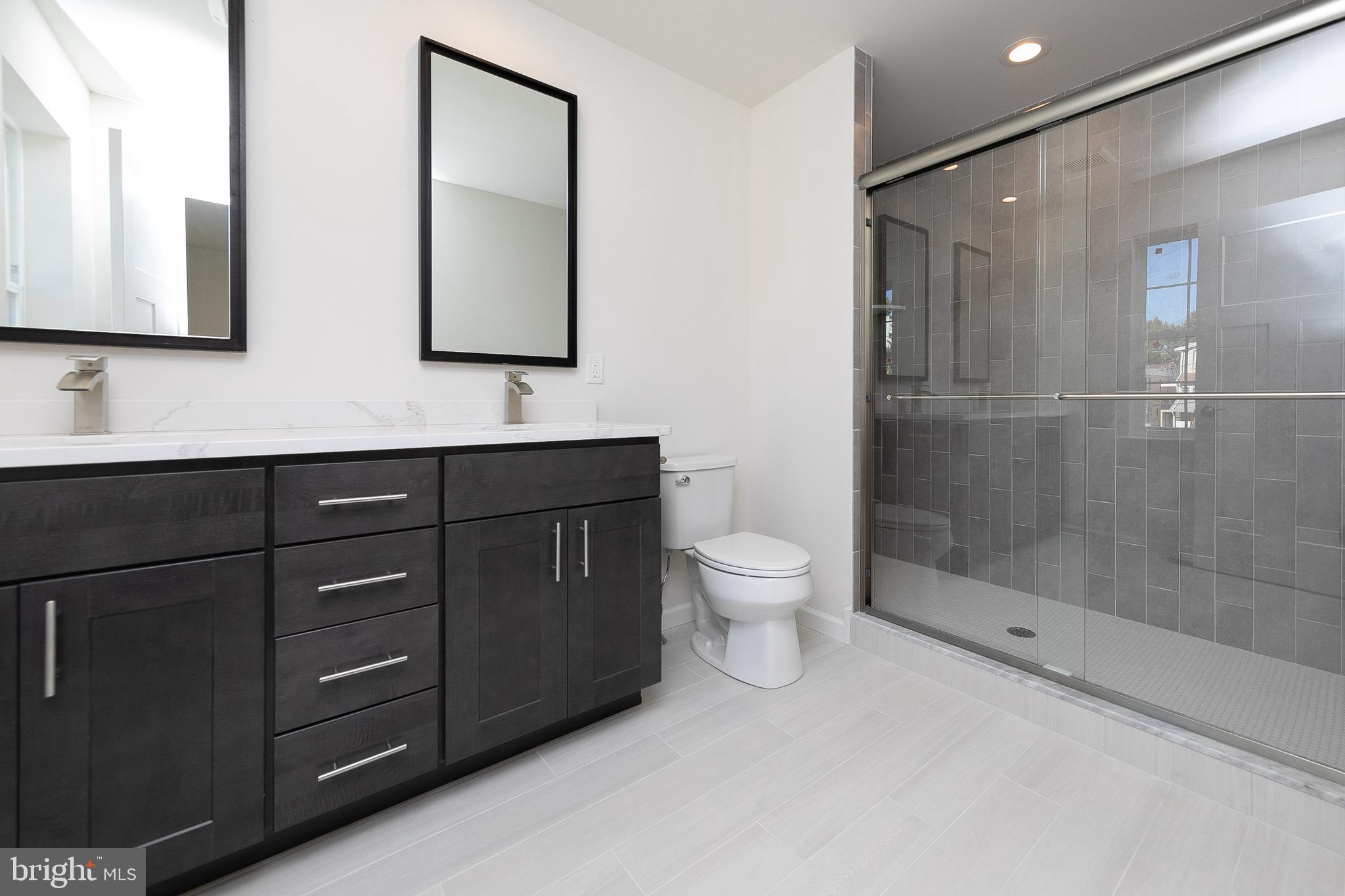 415 East 8th Avenue #Lot 16