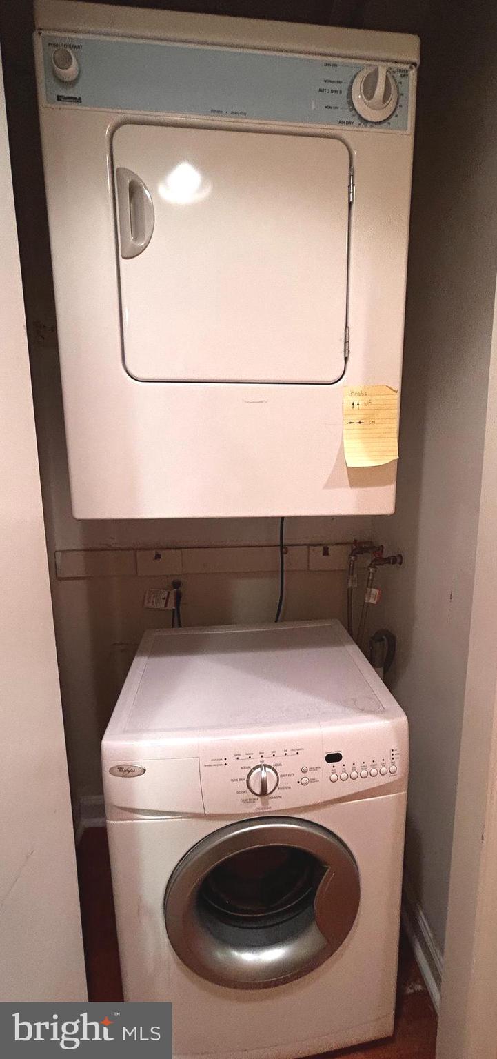 1219 W Wynnewood Rd #512