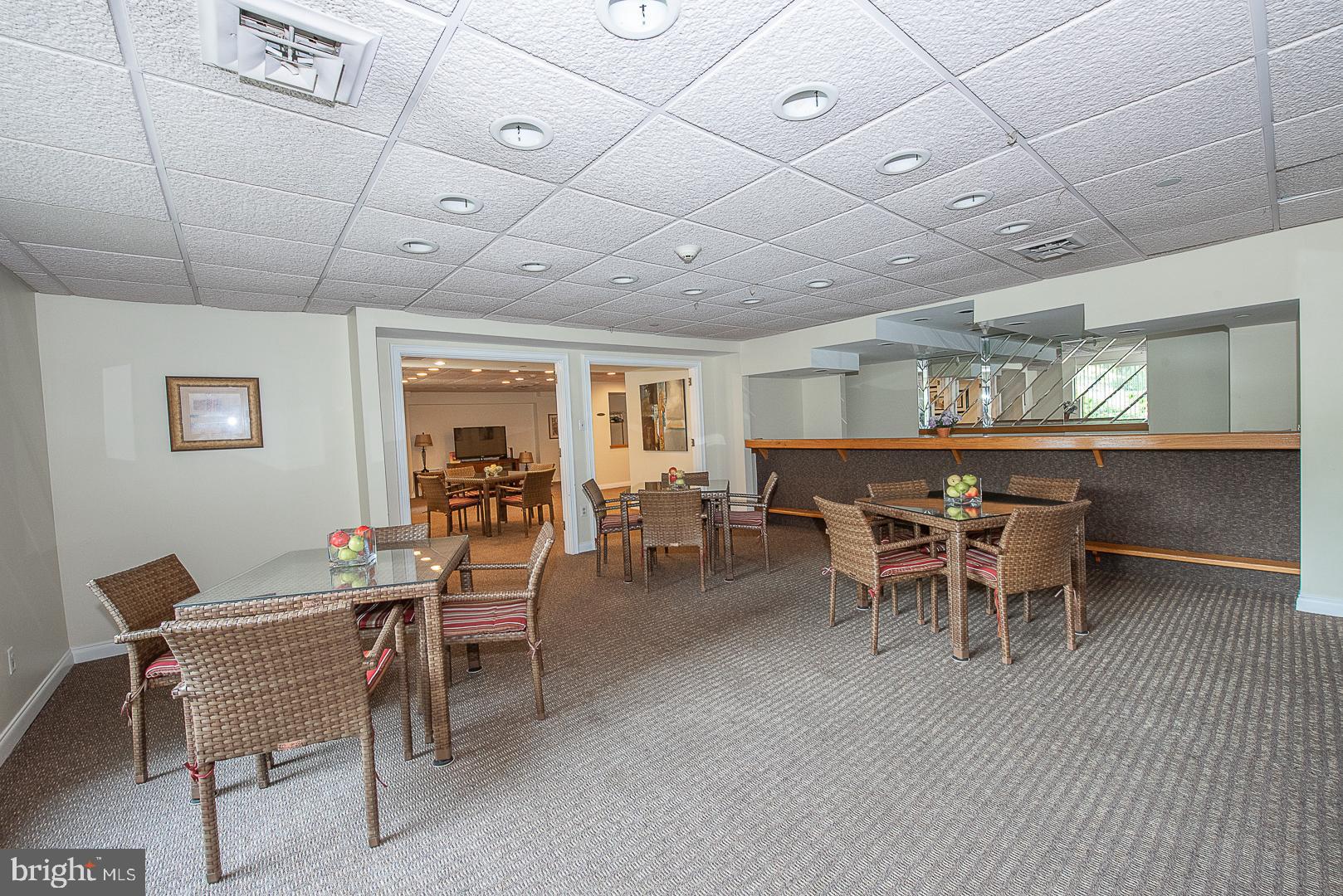 1219 W Wynnewood Rd #512