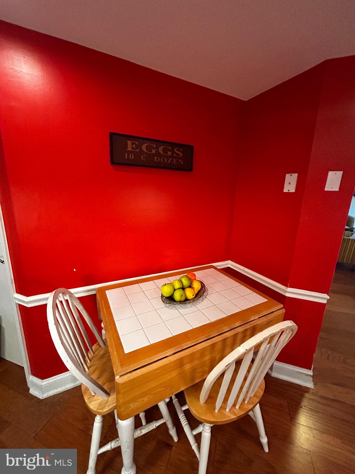 1219 W Wynnewood Rd #512