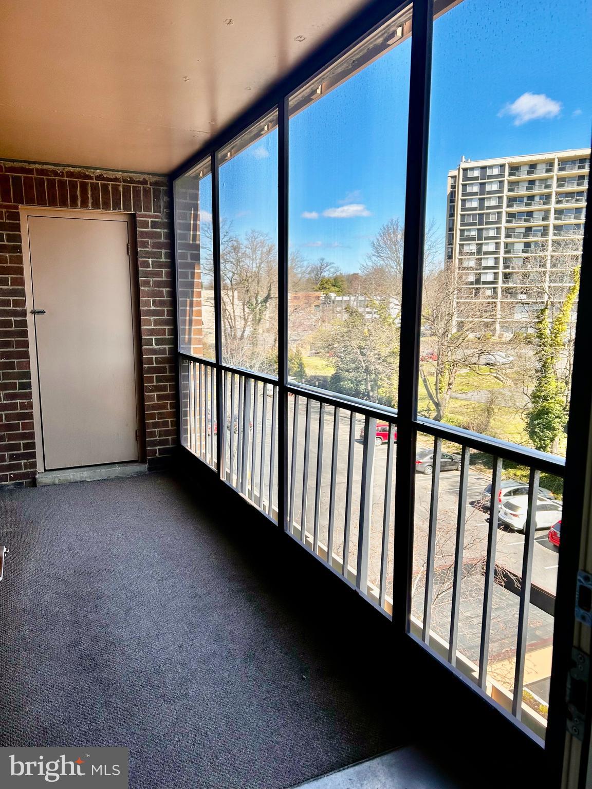 1219 W Wynnewood Rd #512