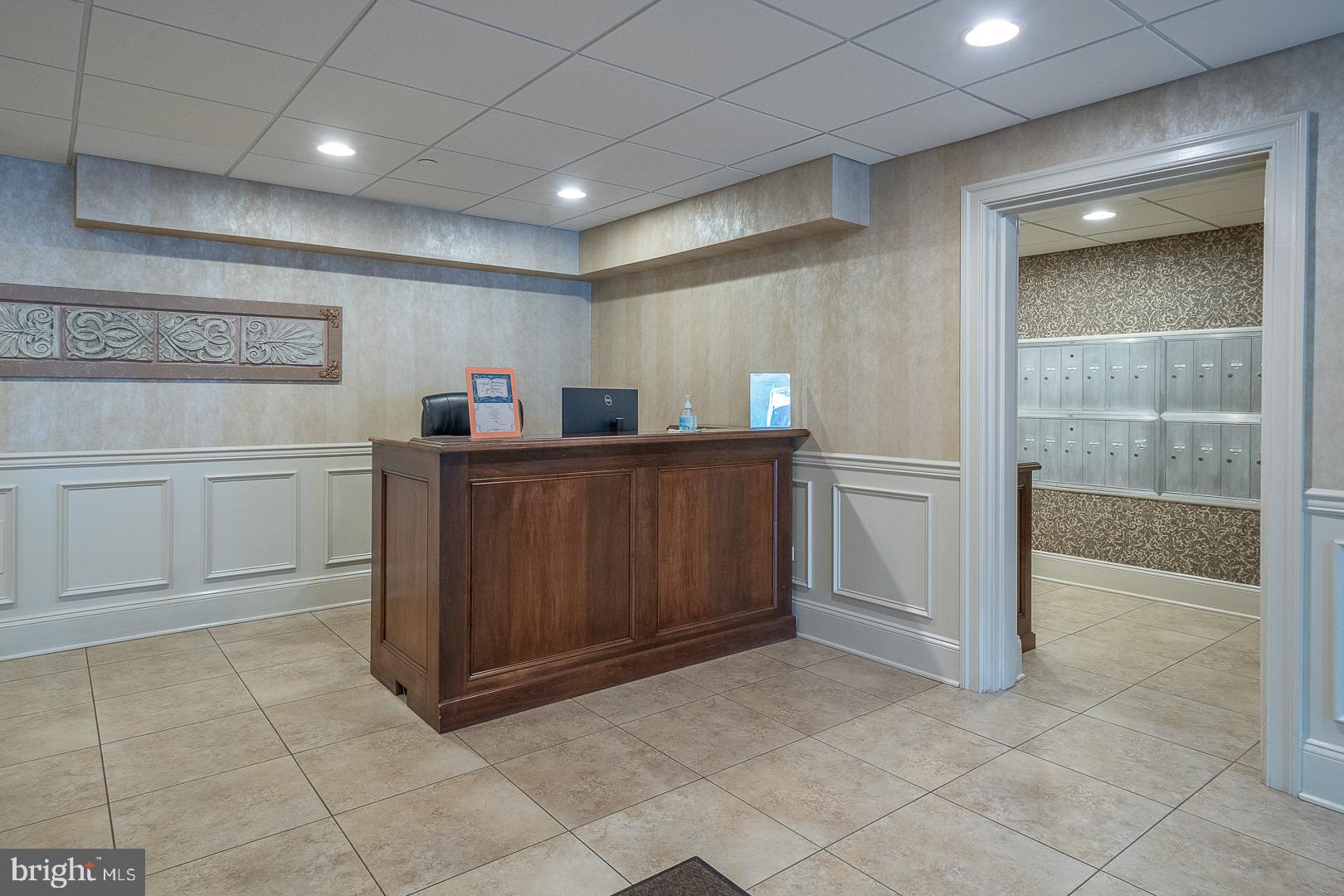 1219 W Wynnewood Rd #512