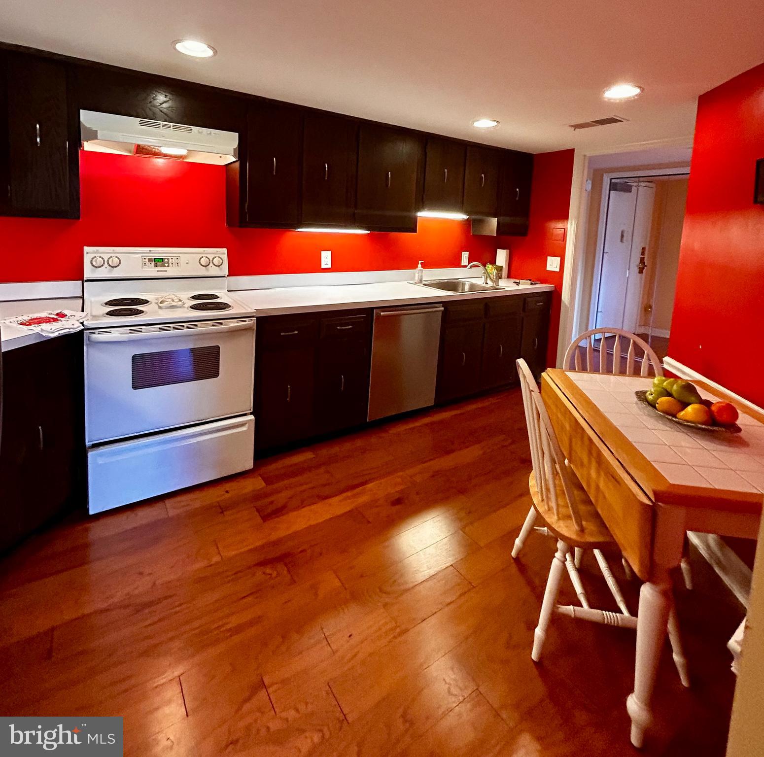 1219 W Wynnewood Rd #512