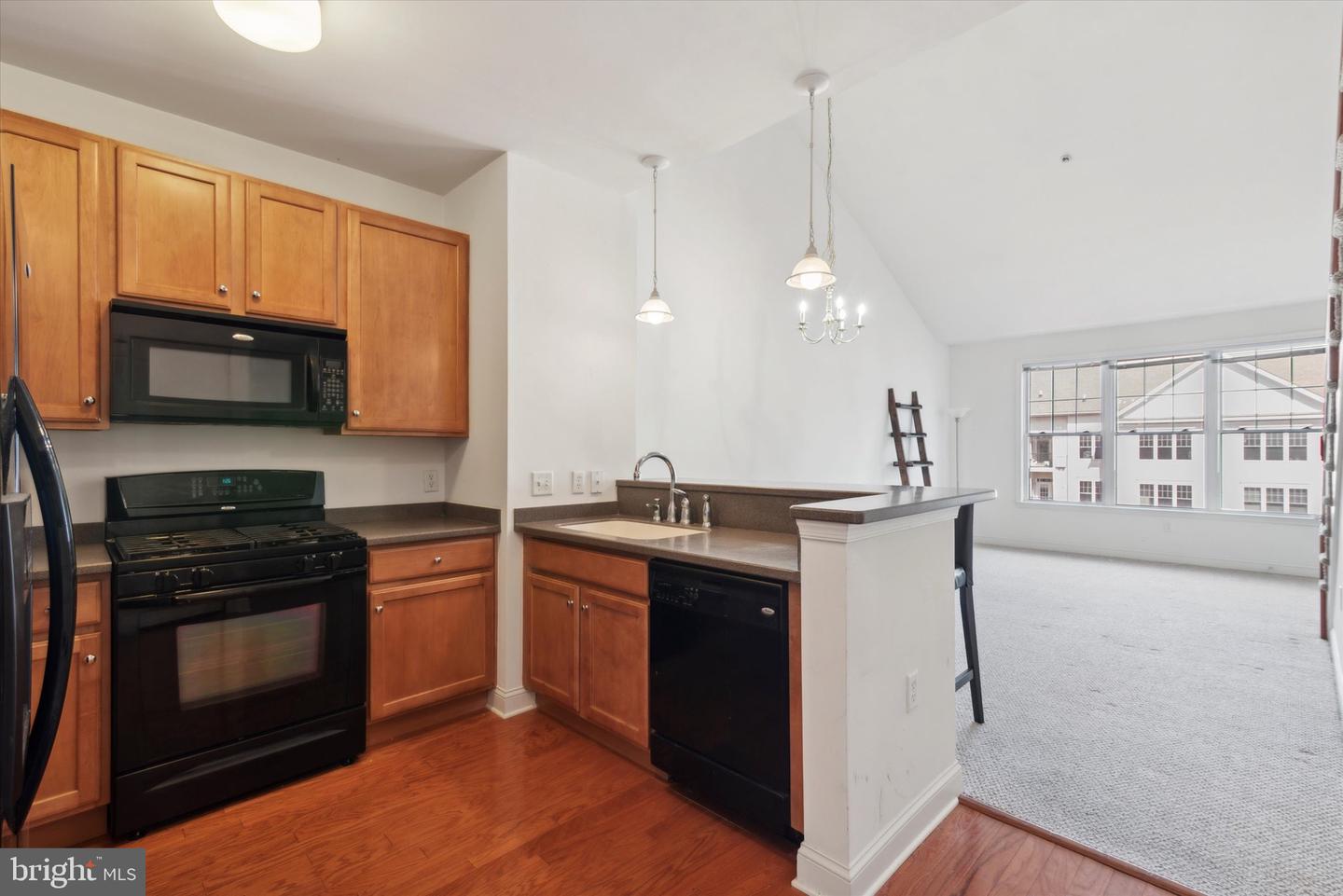 200 W Elm St #1424