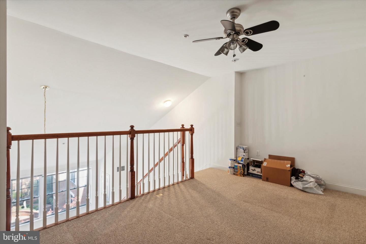 200 W Elm St #1424