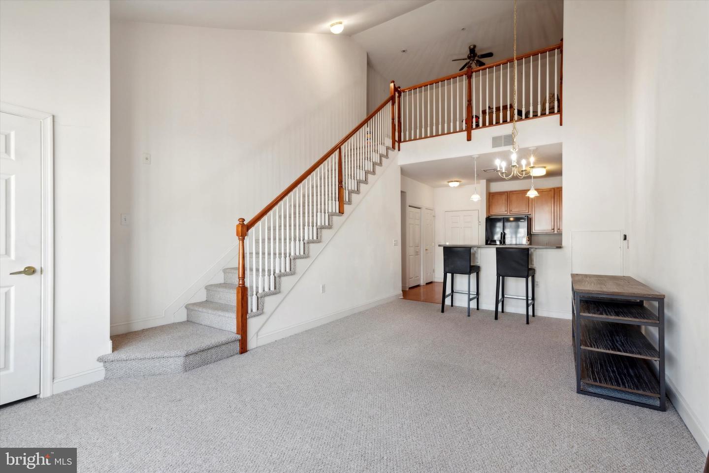 200 W Elm St #1424