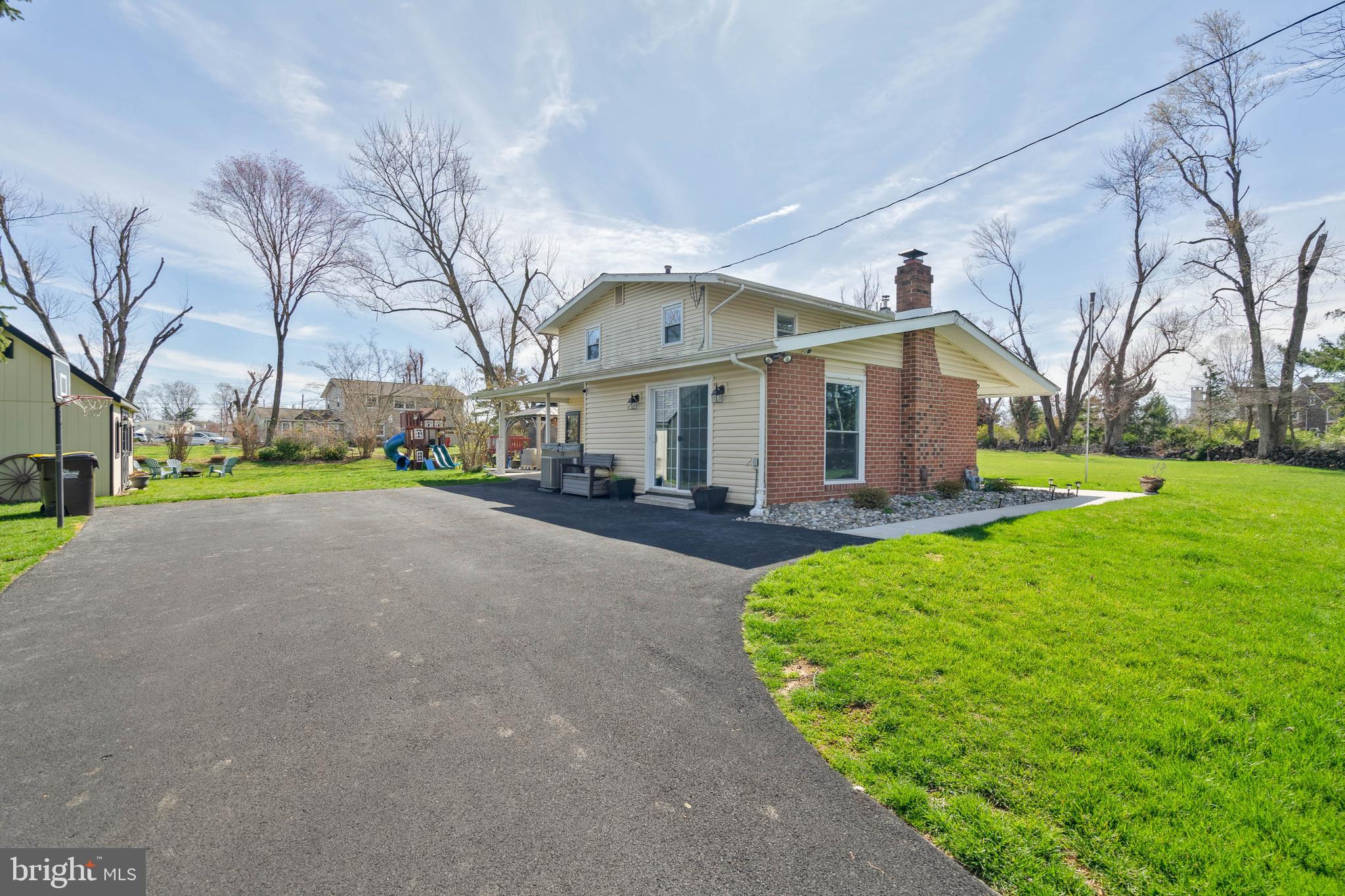 964 Limekiln Pike