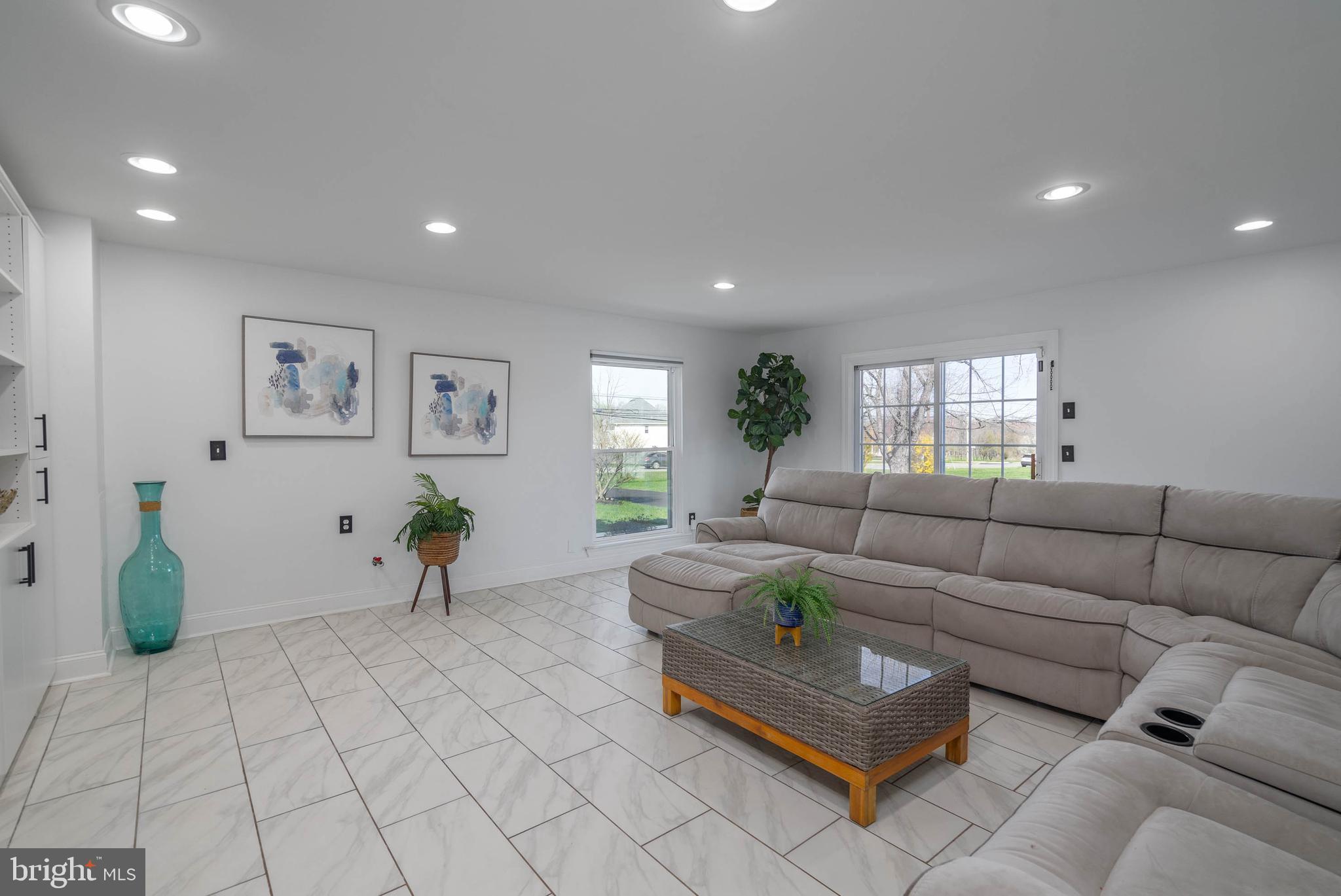964 Limekiln Pike