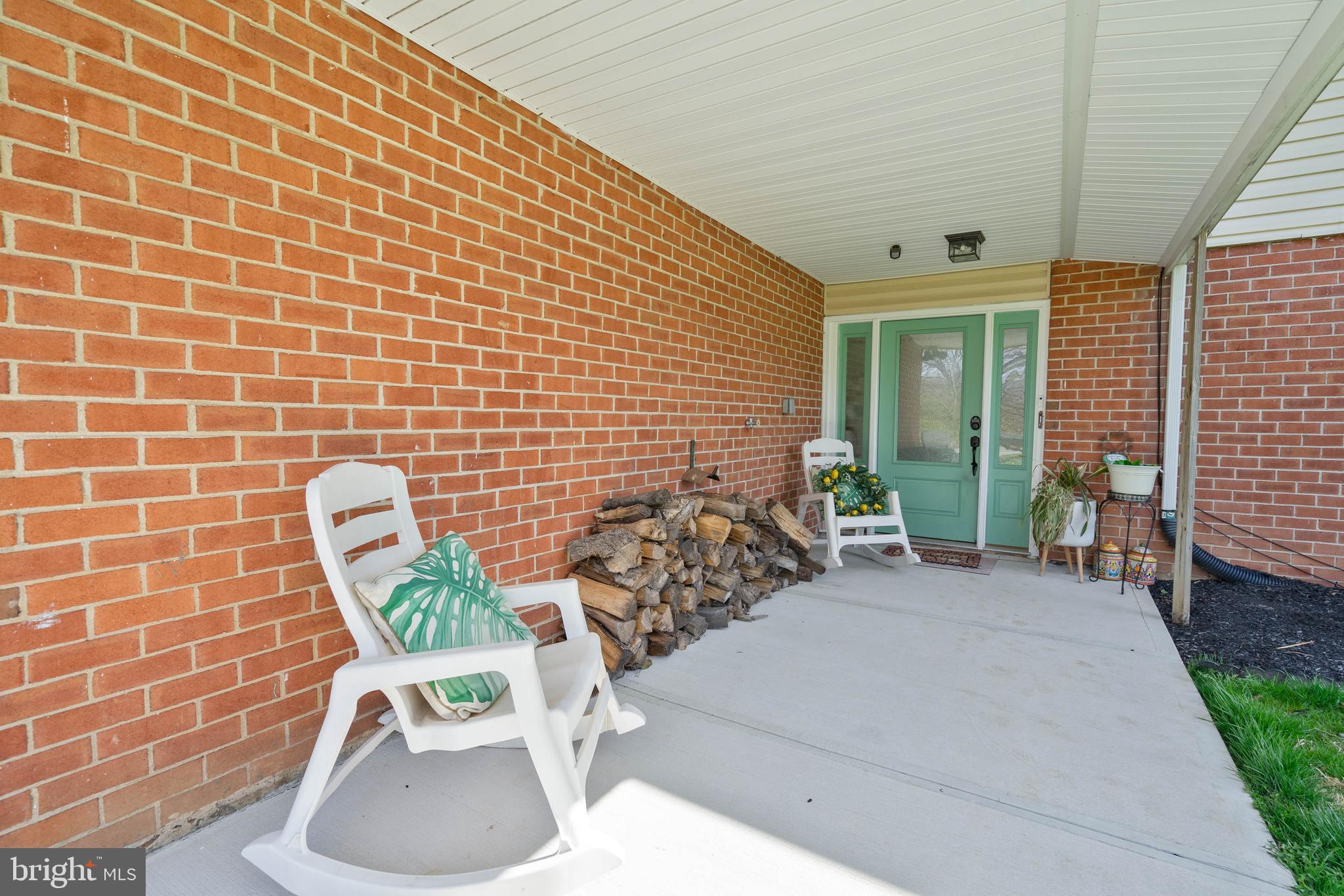 964 Limekiln Pike