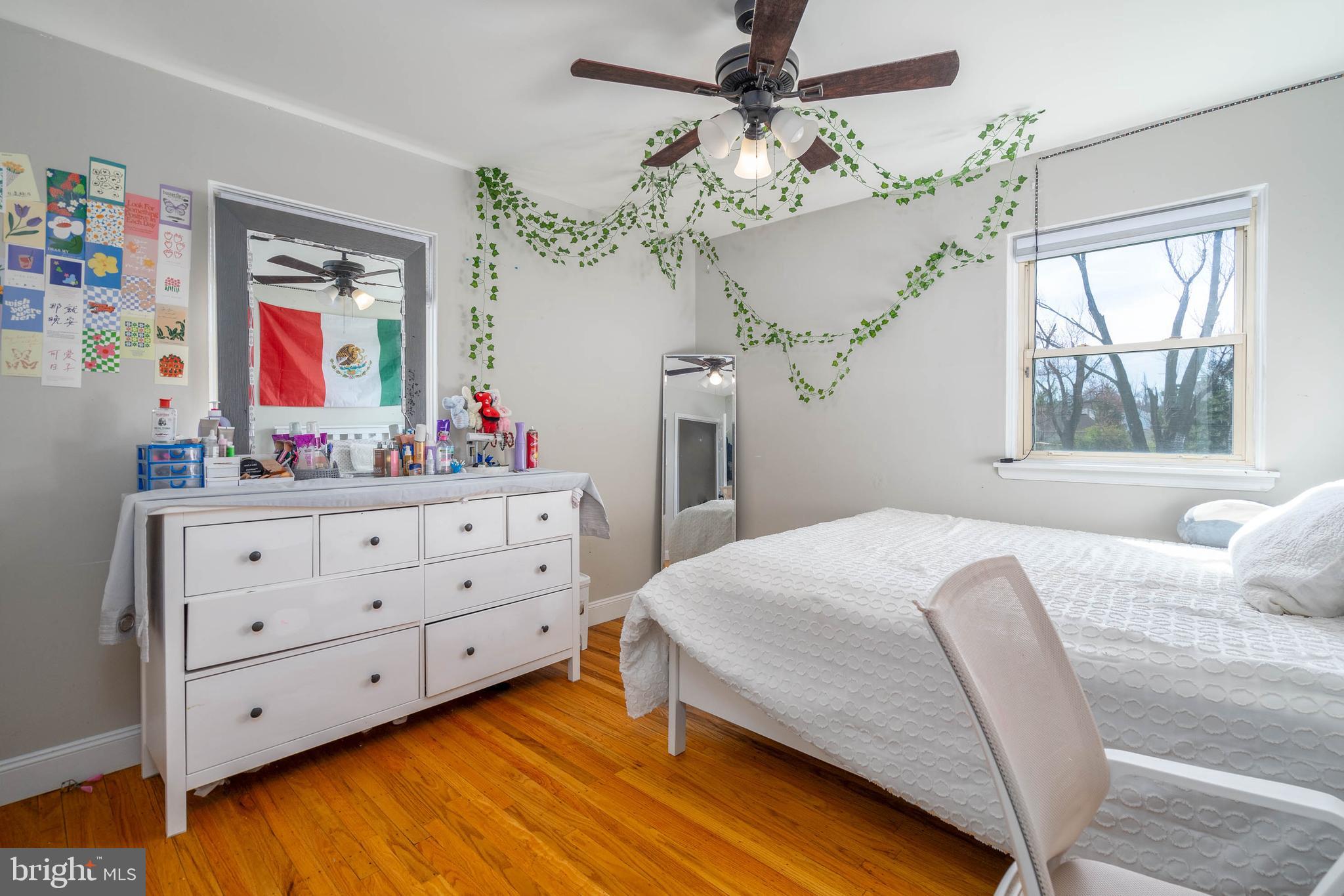 964 Limekiln Pike
