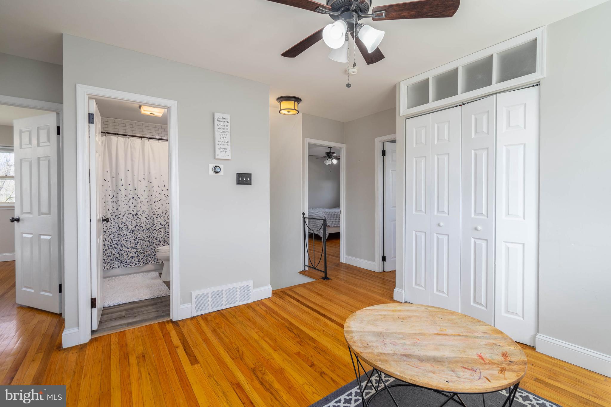 964 Limekiln Pike