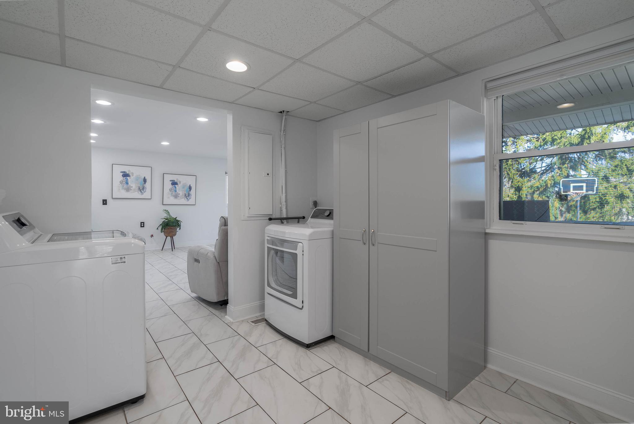 964 Limekiln Pike