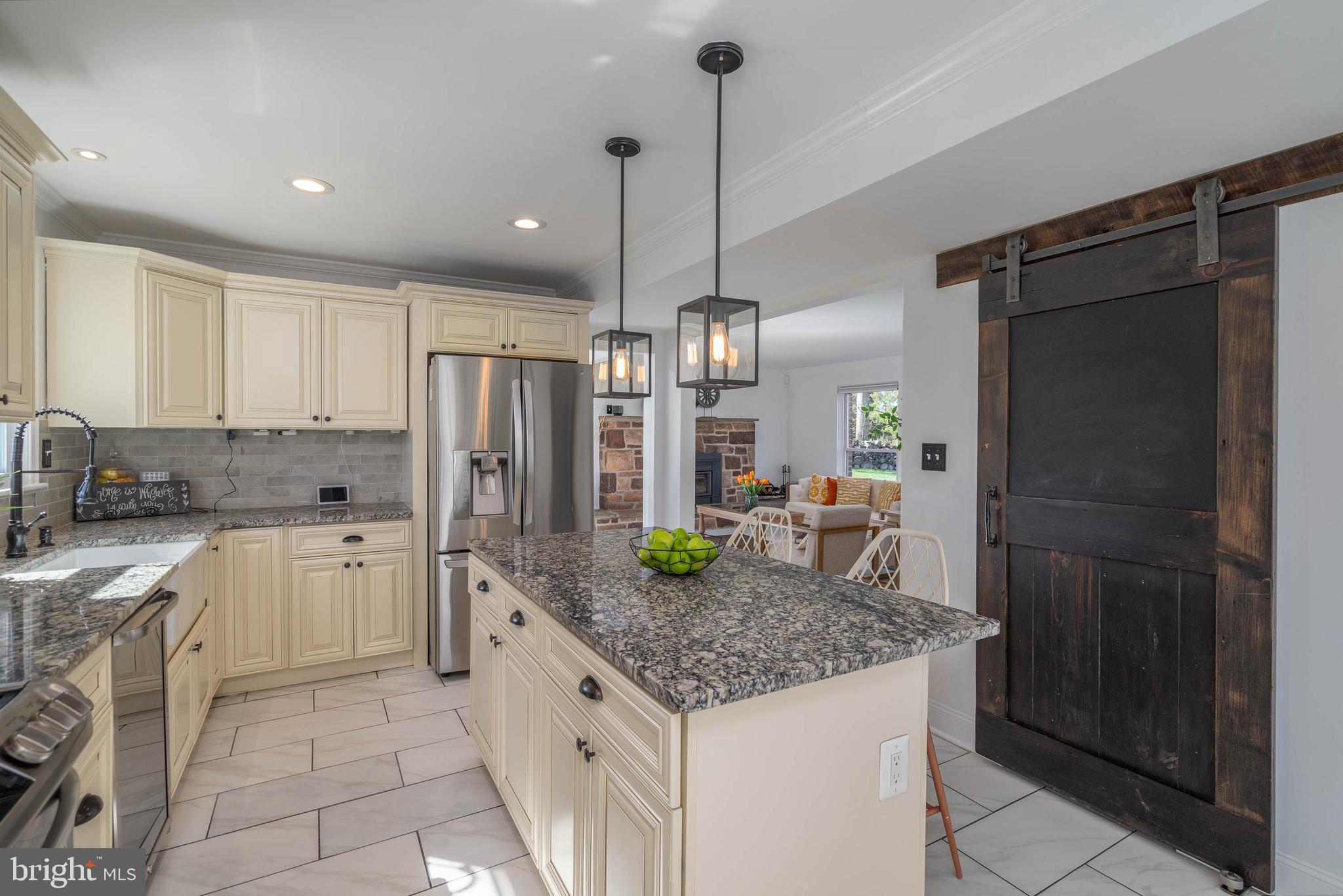 964 Limekiln Pike
