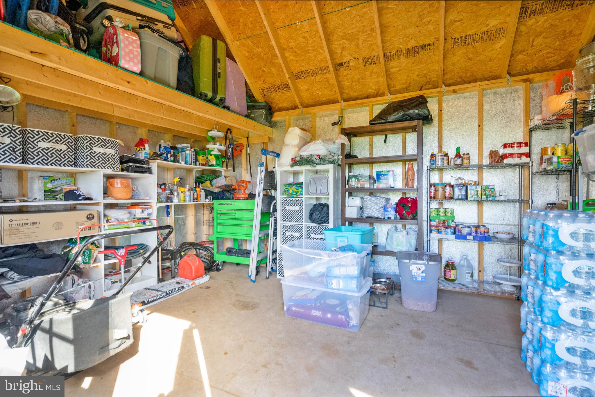 964 Limekiln Pike