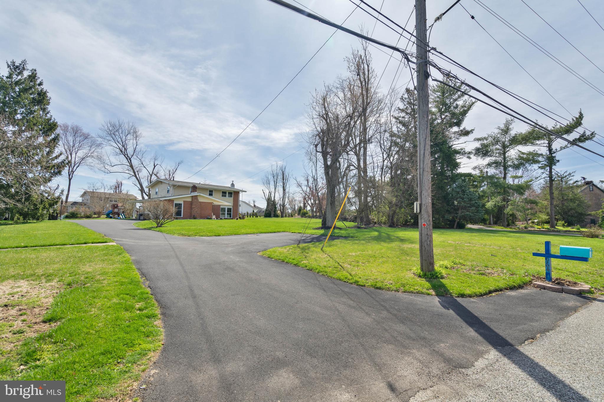 964 Limekiln Pike