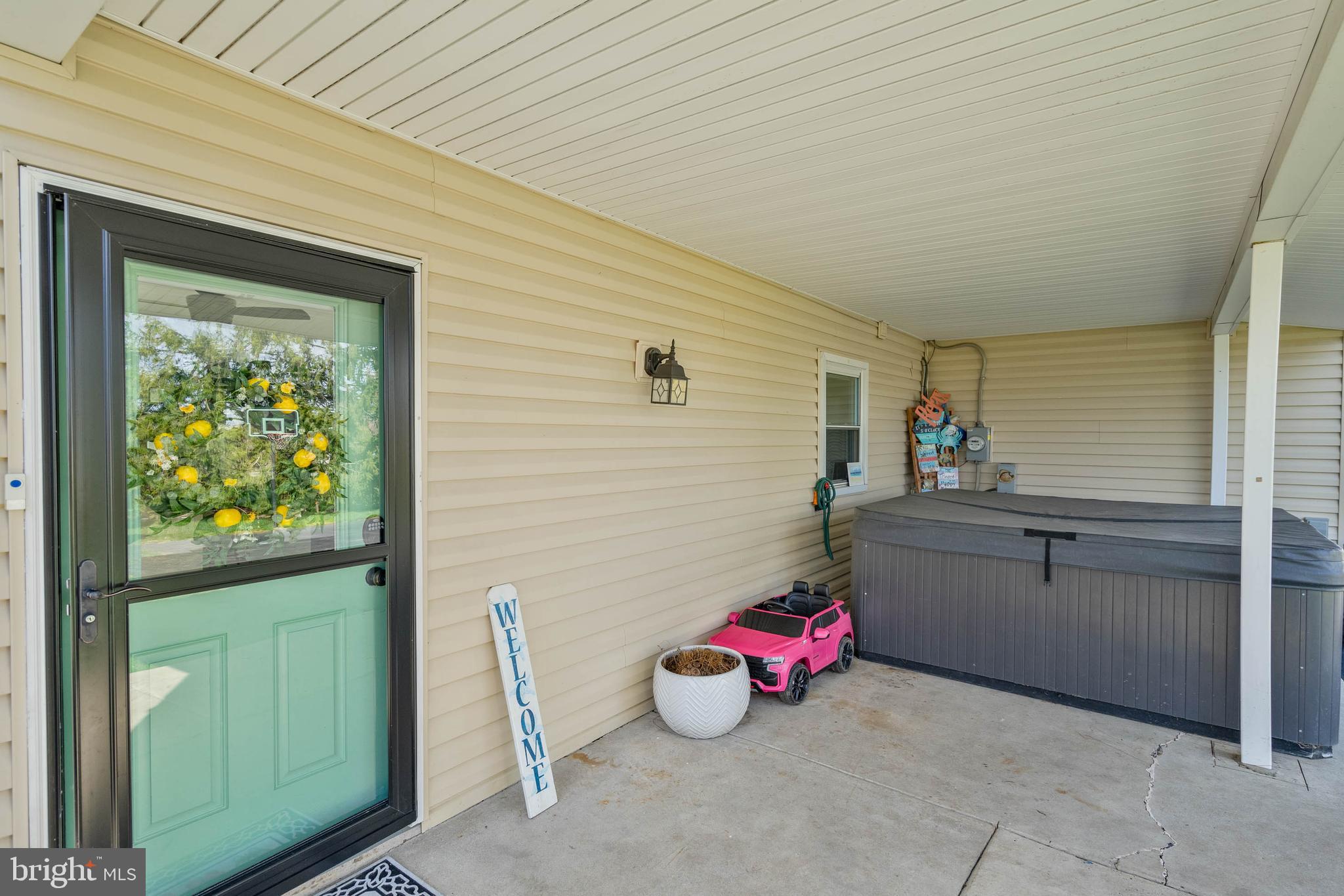 964 Limekiln Pike
