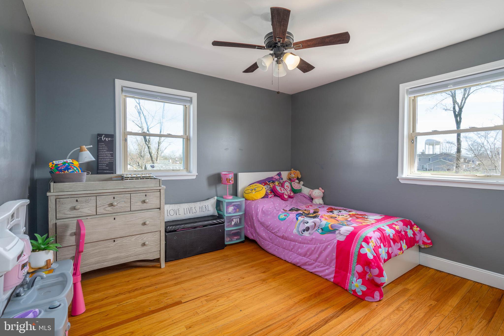 964 Limekiln Pike