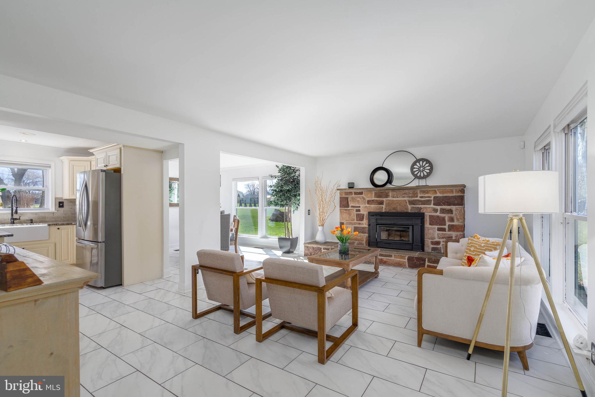 964 Limekiln Pike