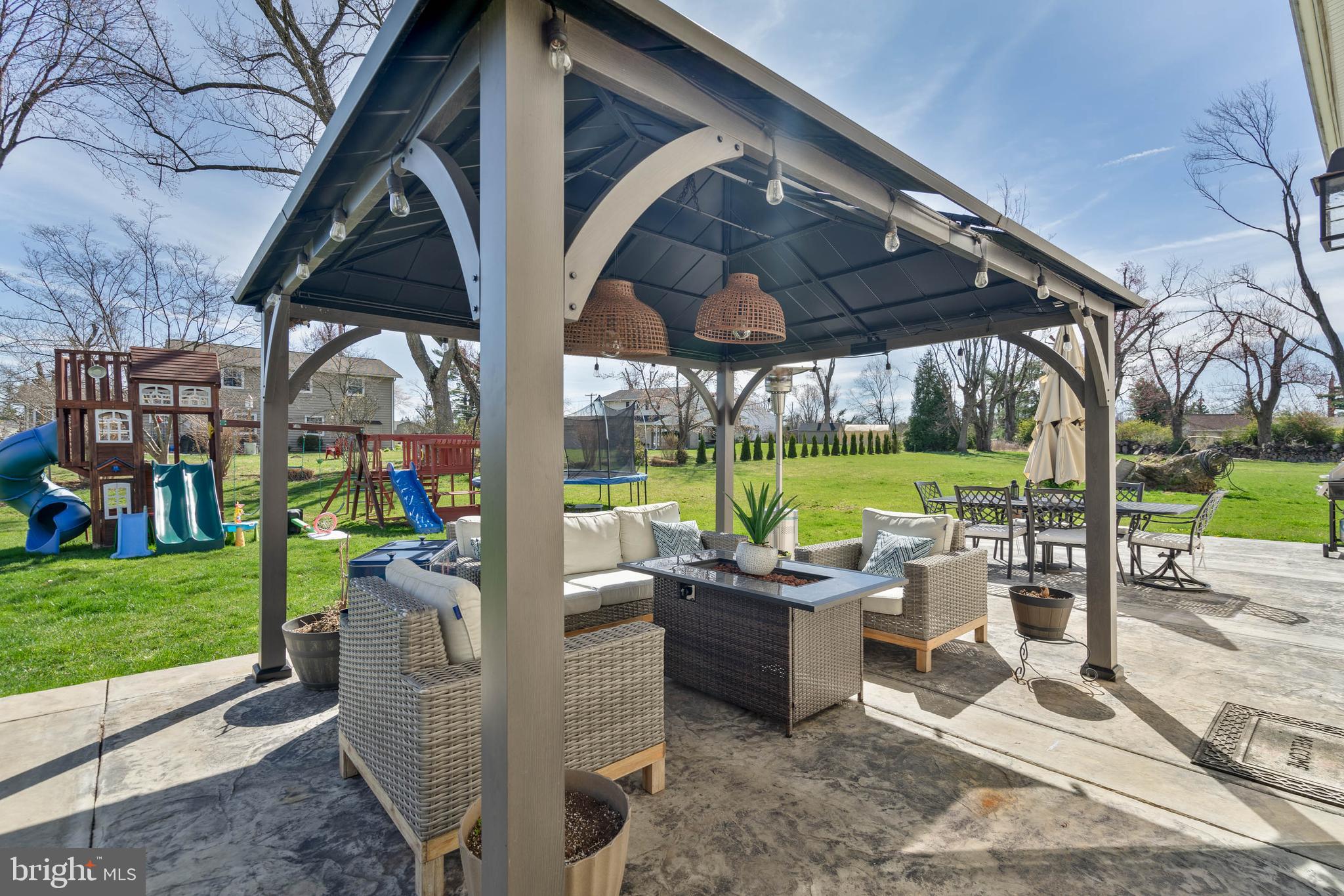 964 Limekiln Pike