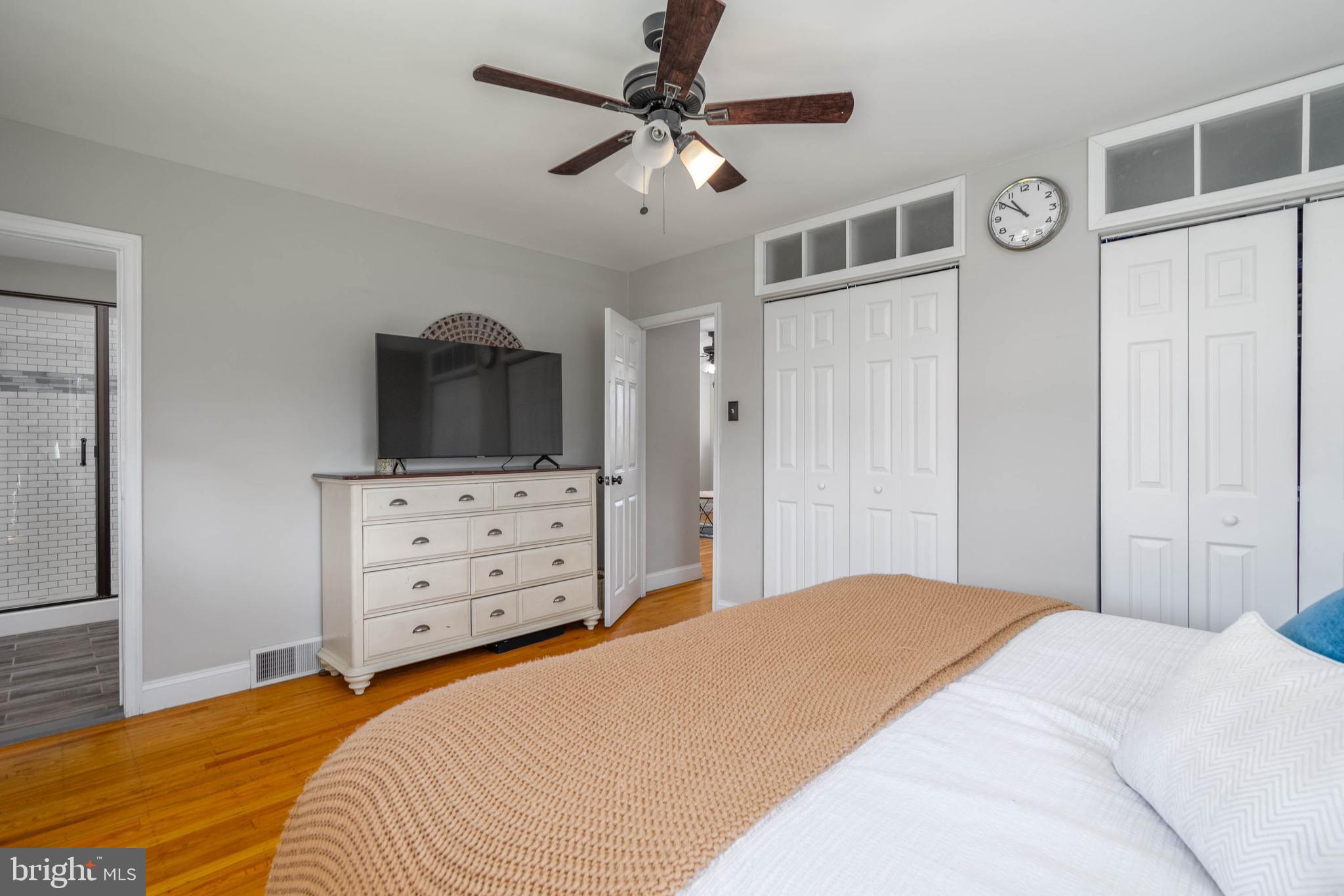 964 Limekiln Pike