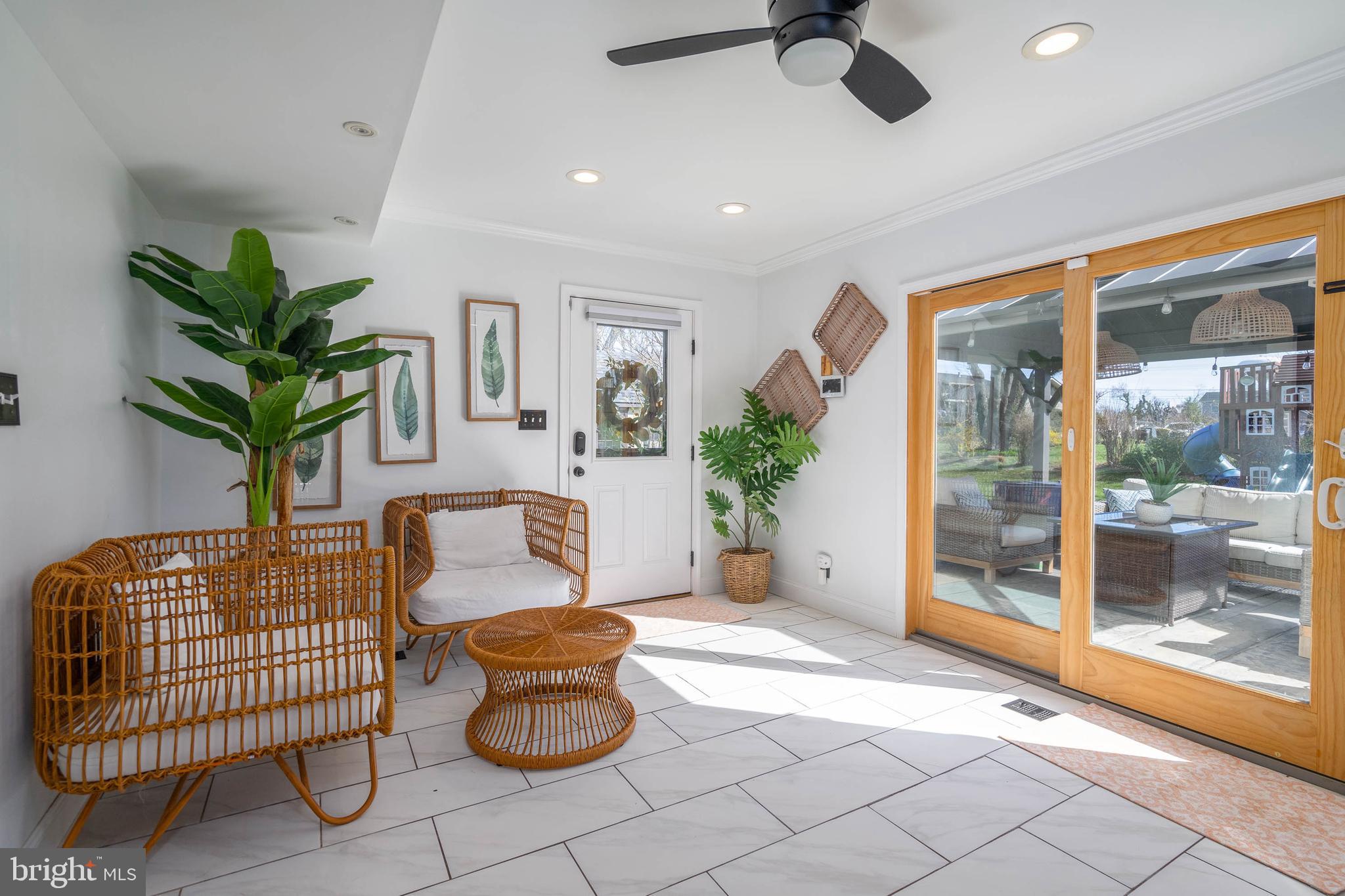 964 Limekiln Pike
