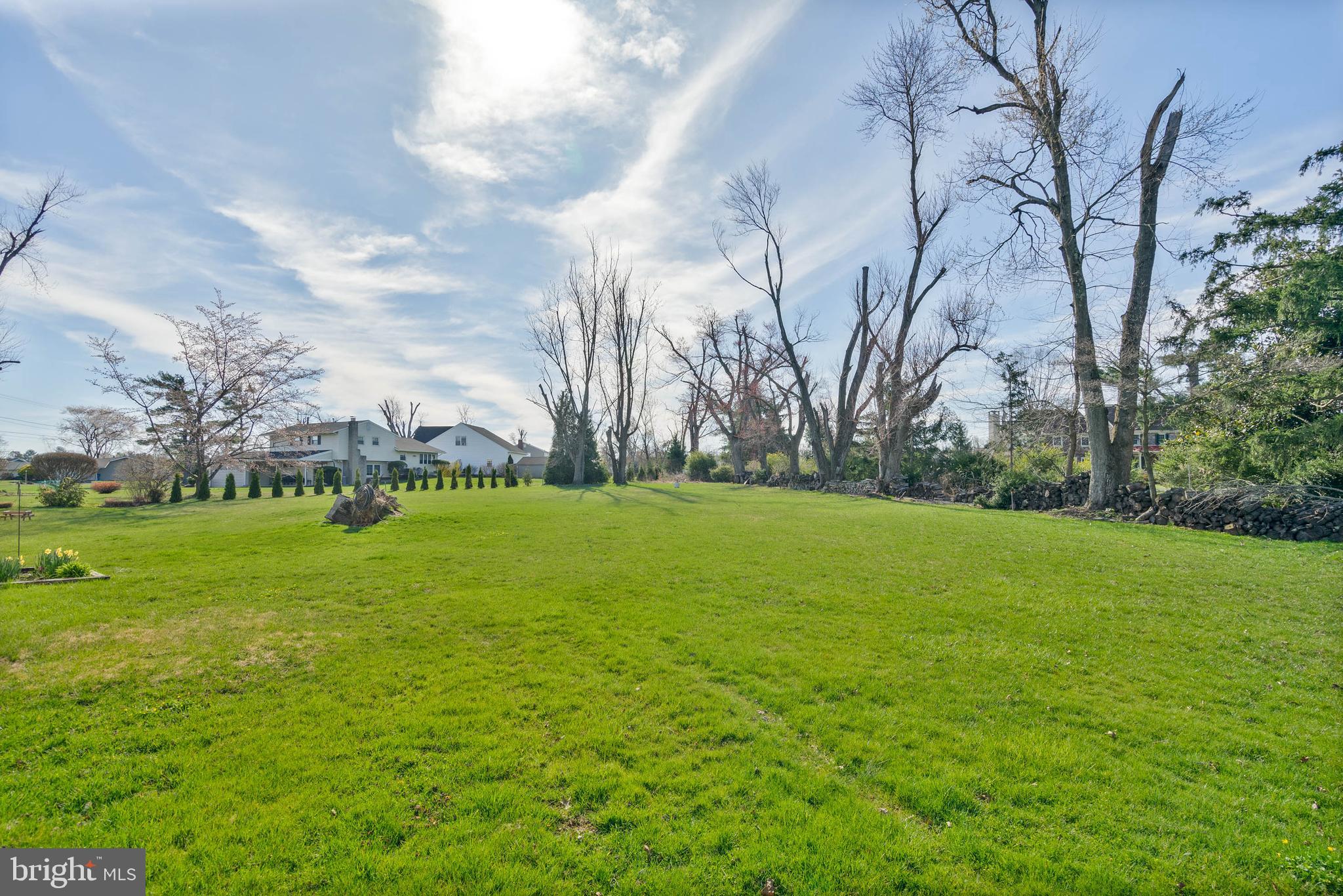 964 Limekiln Pike