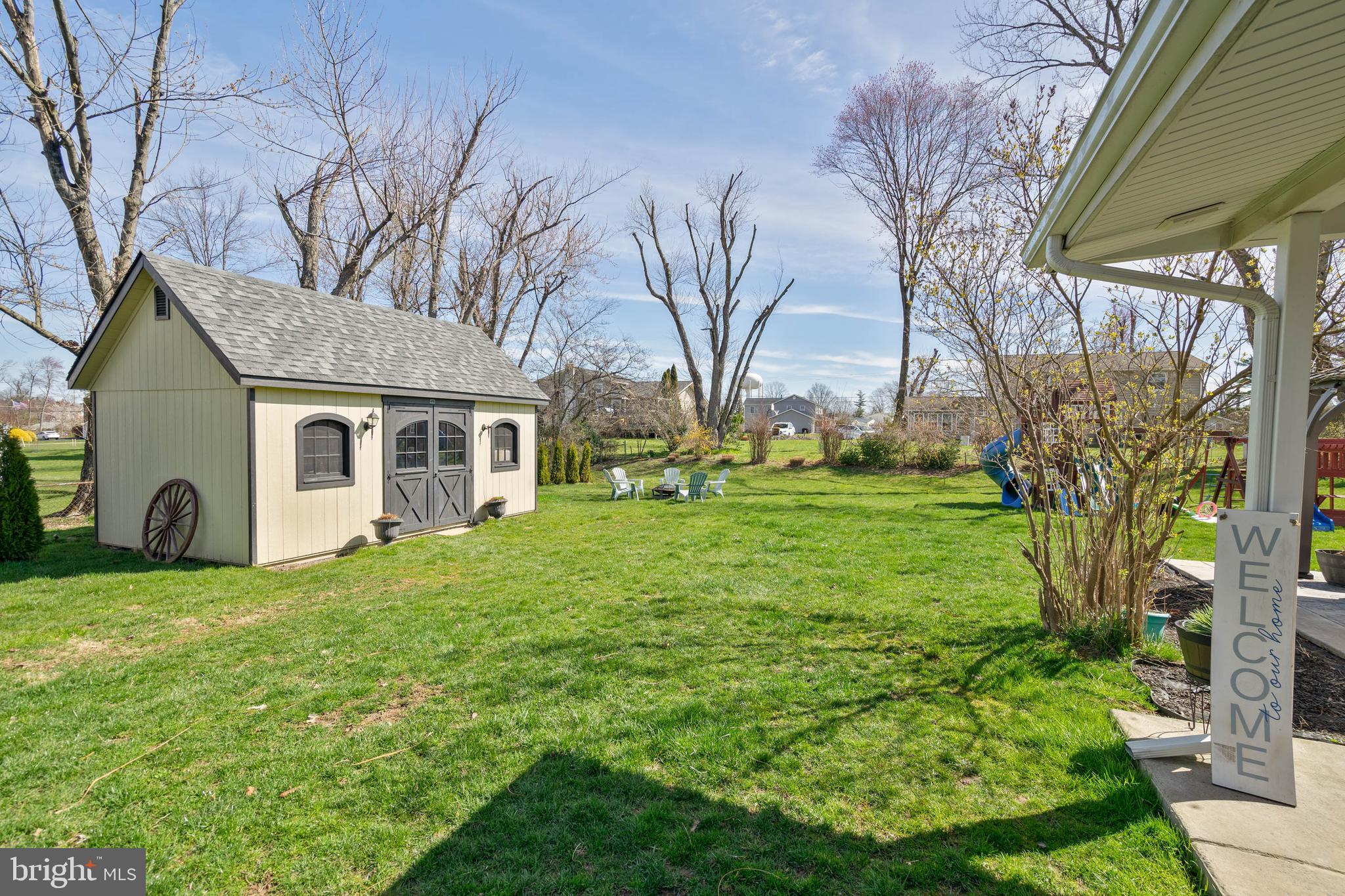 964 Limekiln Pike