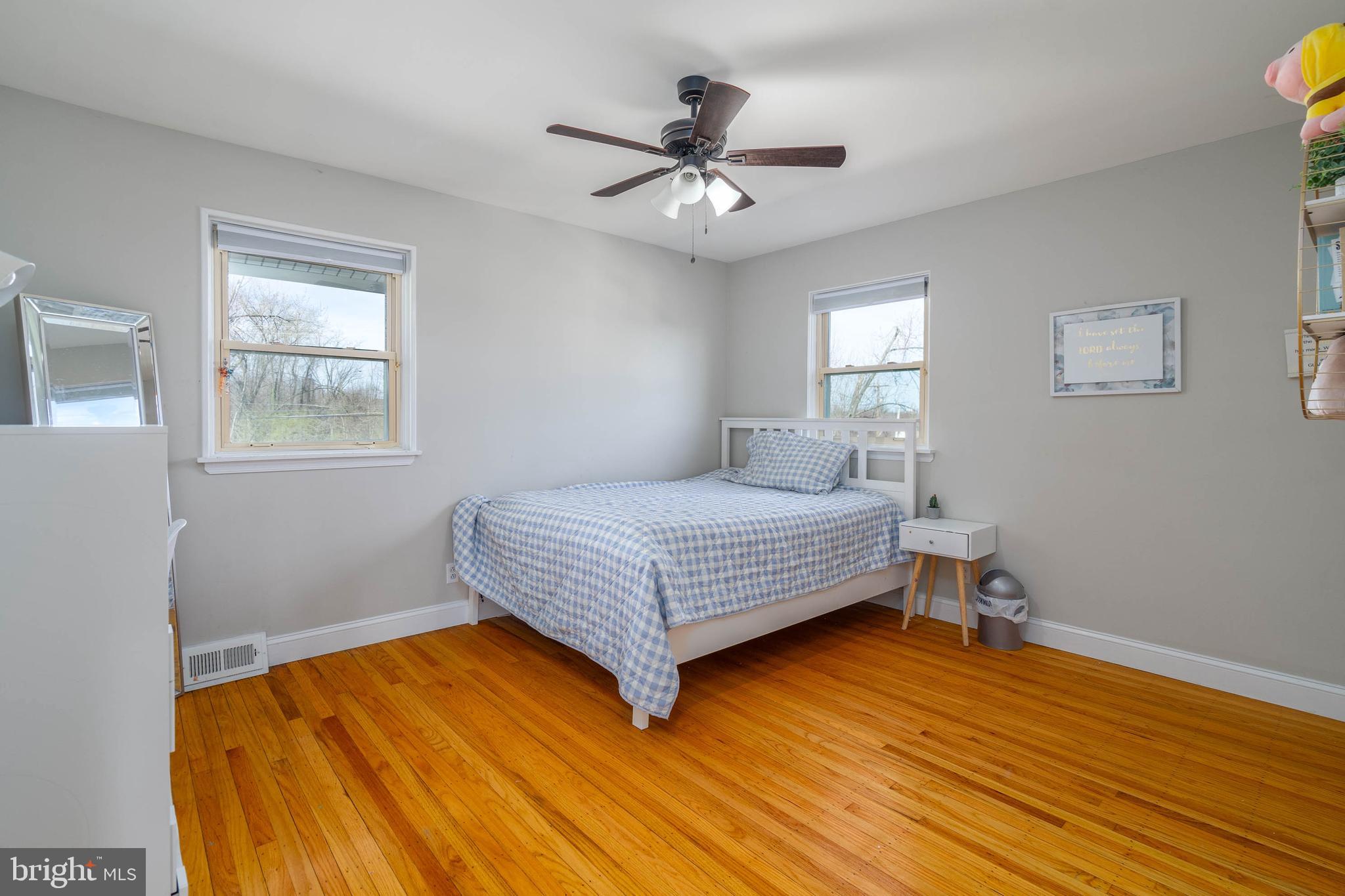 964 Limekiln Pike