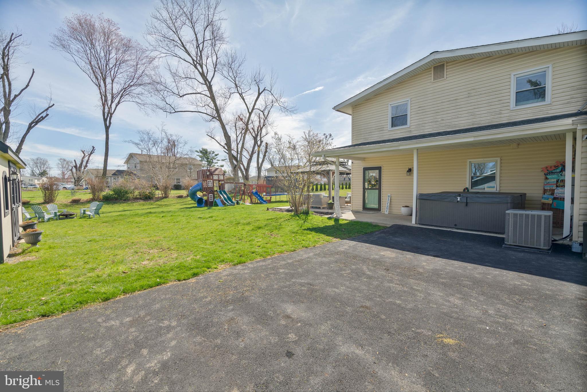 964 Limekiln Pike