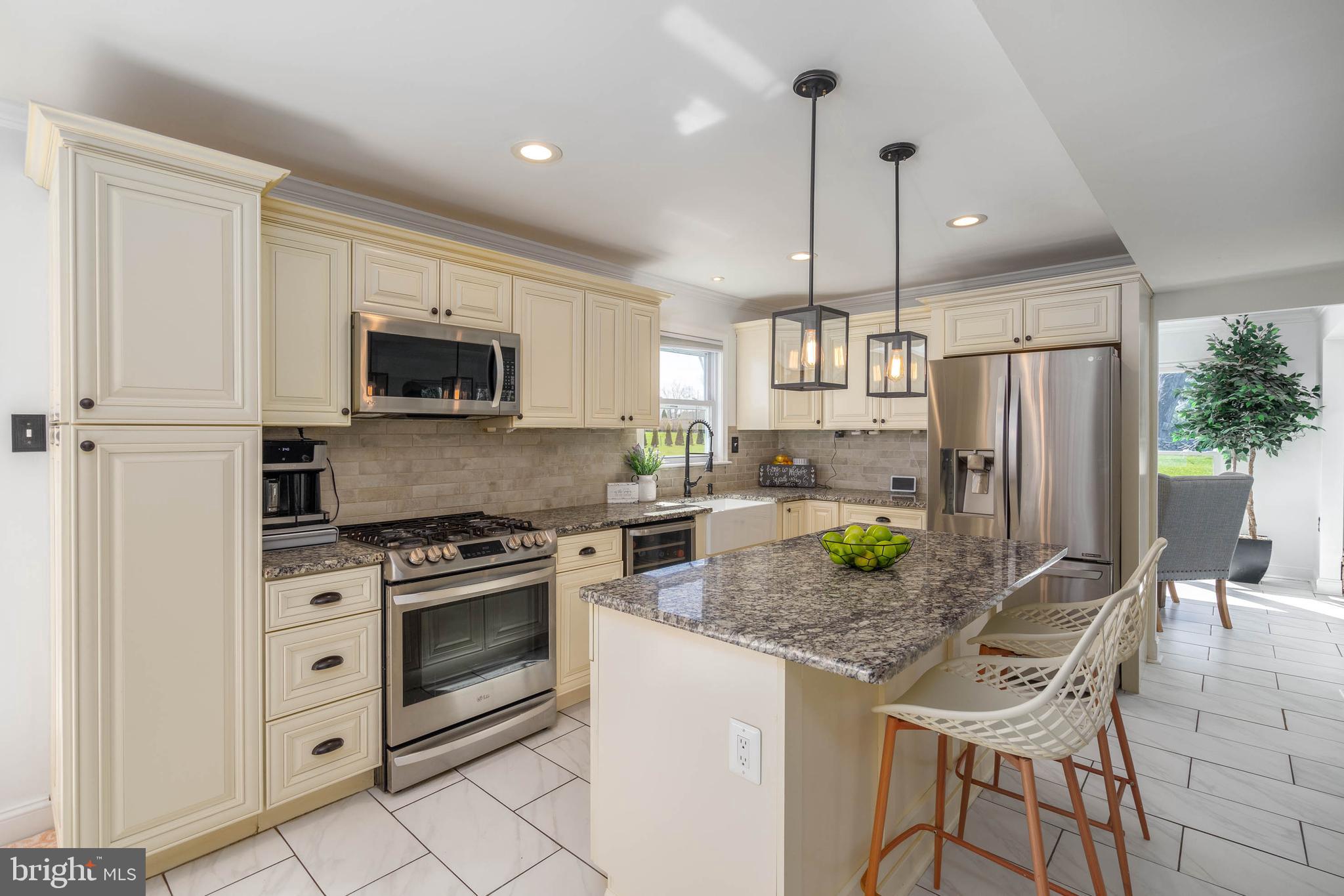964 Limekiln Pike