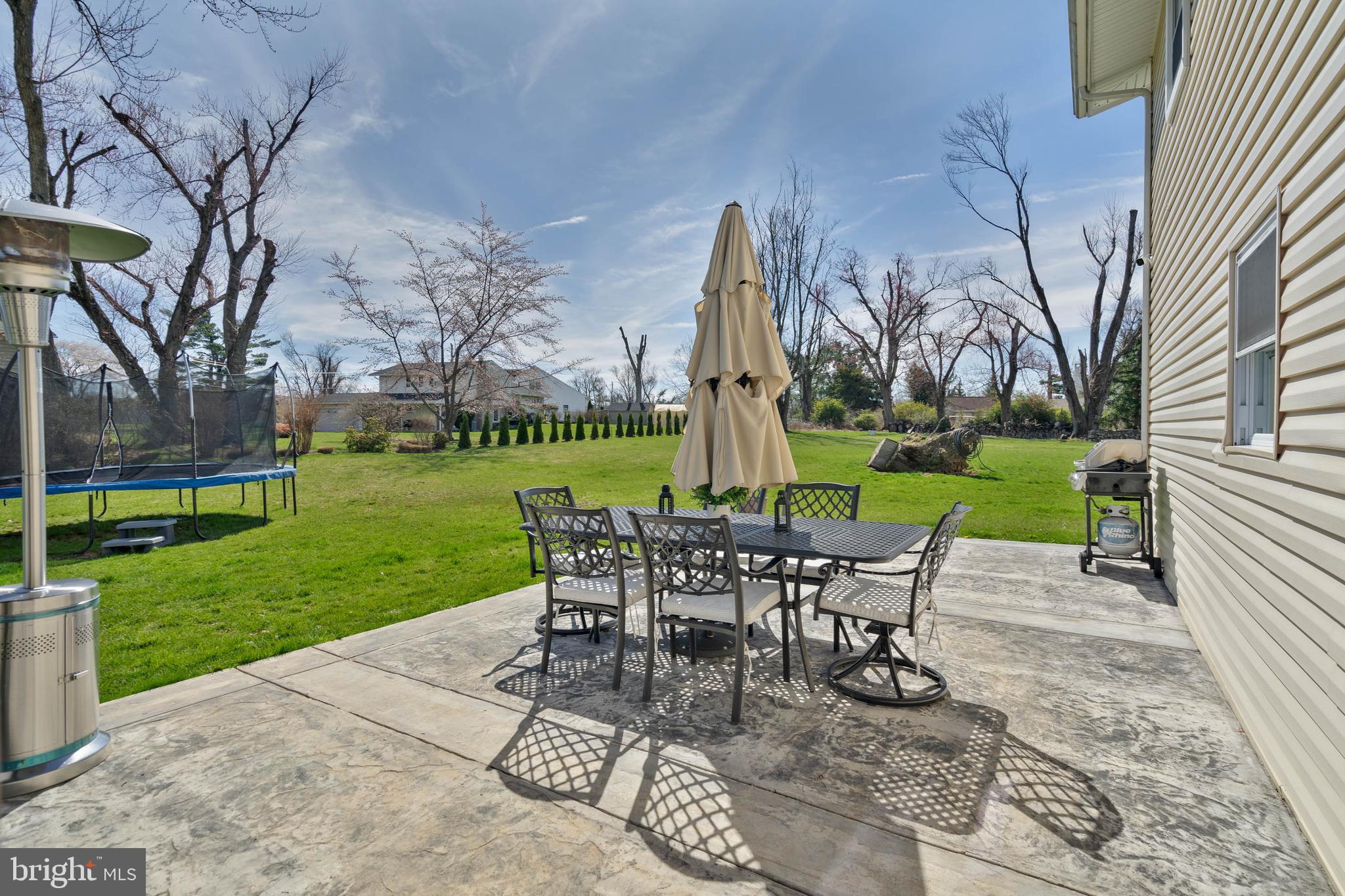 964 Limekiln Pike