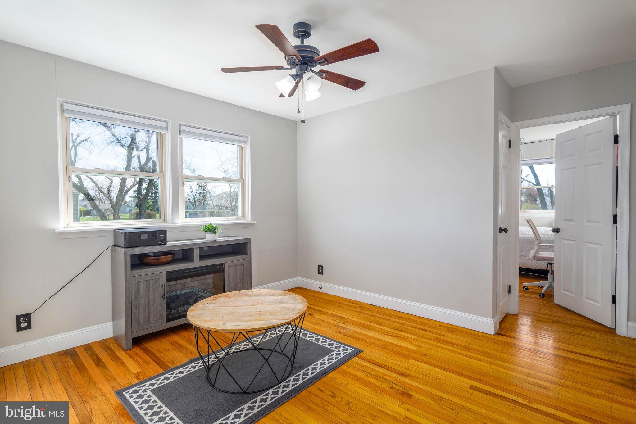 964 Limekiln Pike