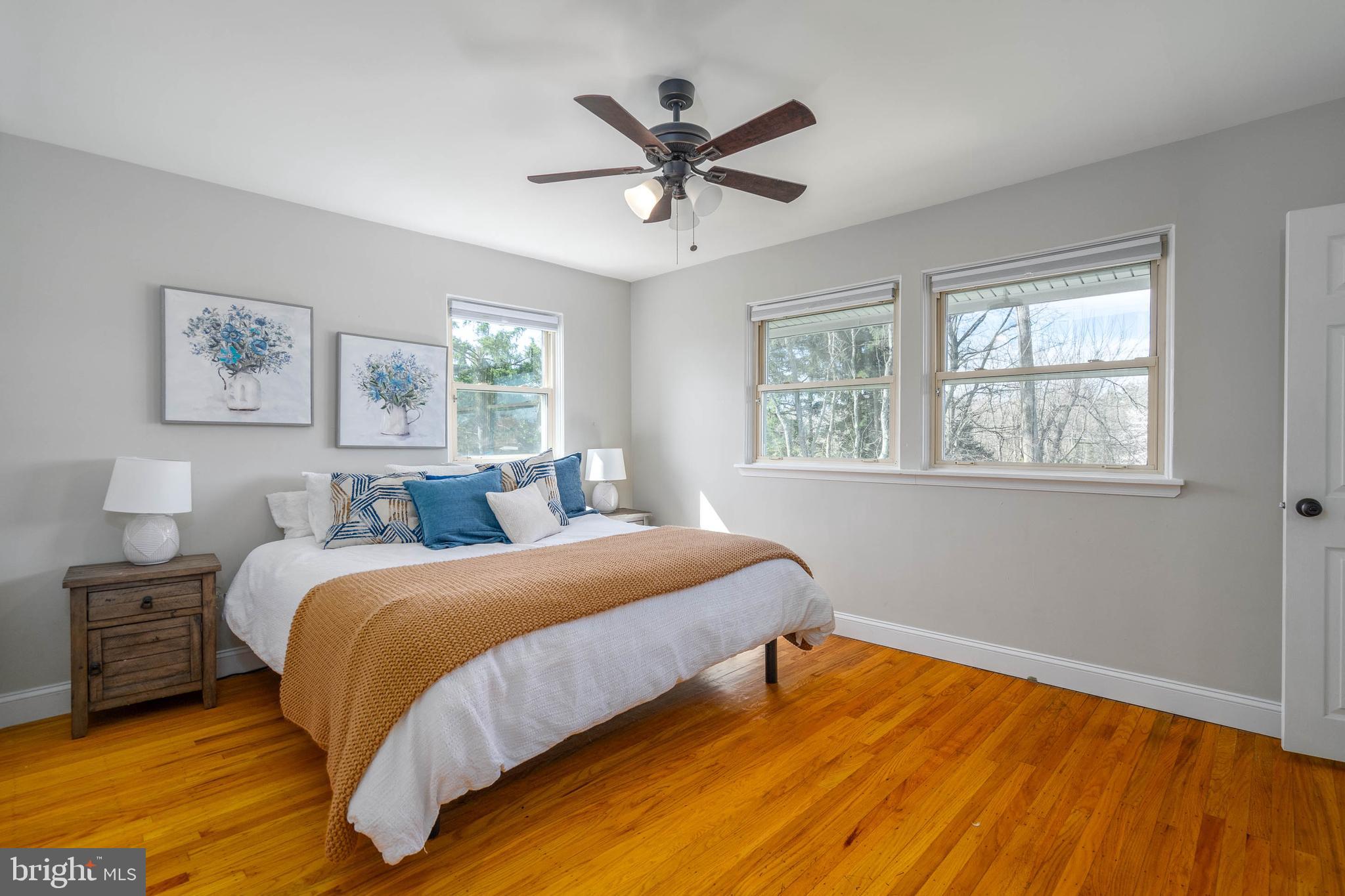 964 Limekiln Pike