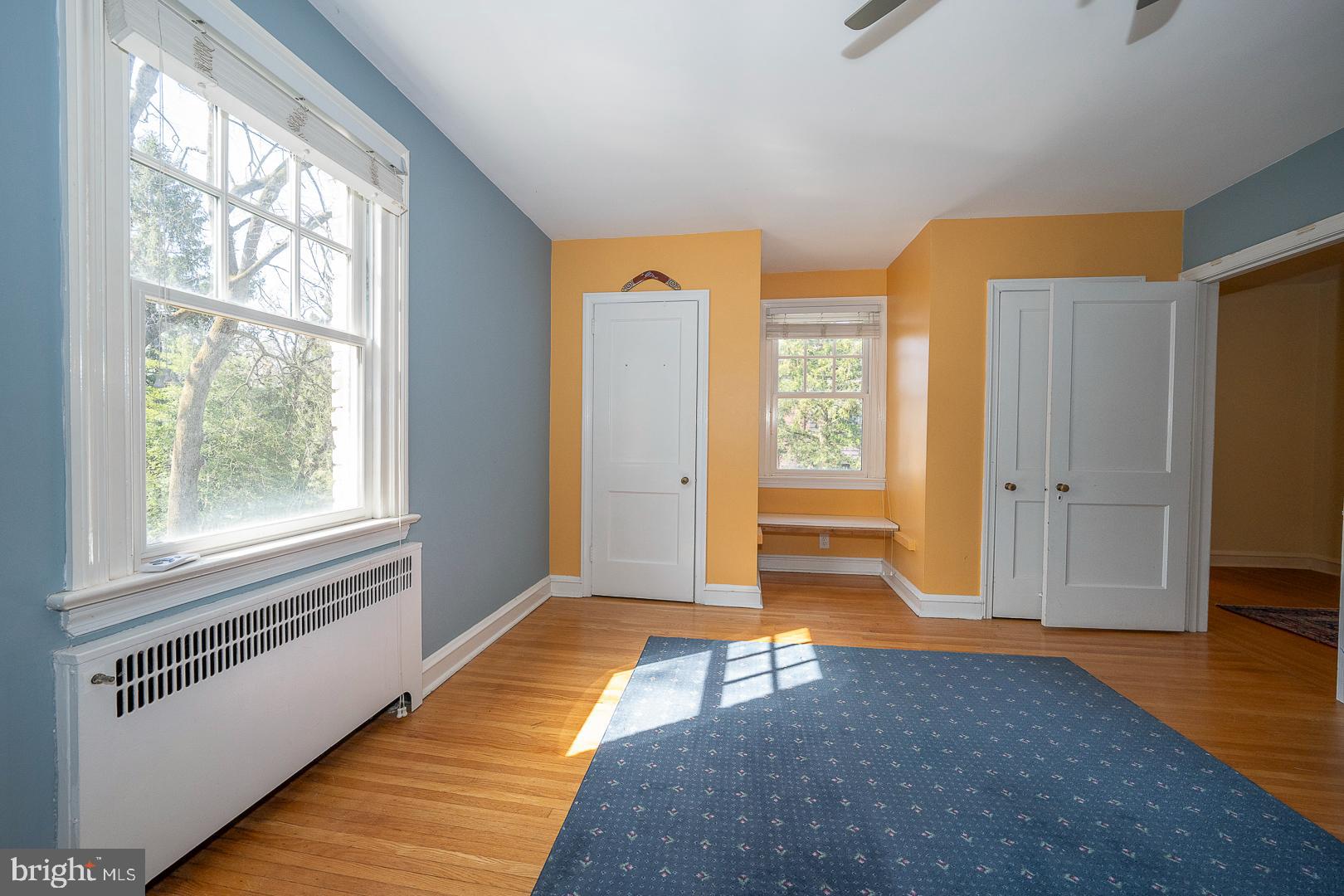 24 Marywatersford Rd
