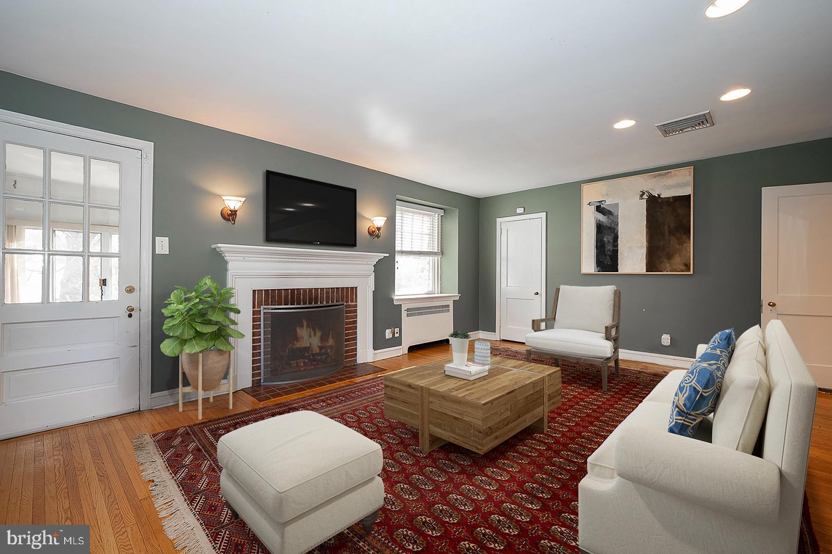 24 Marywatersford Rd