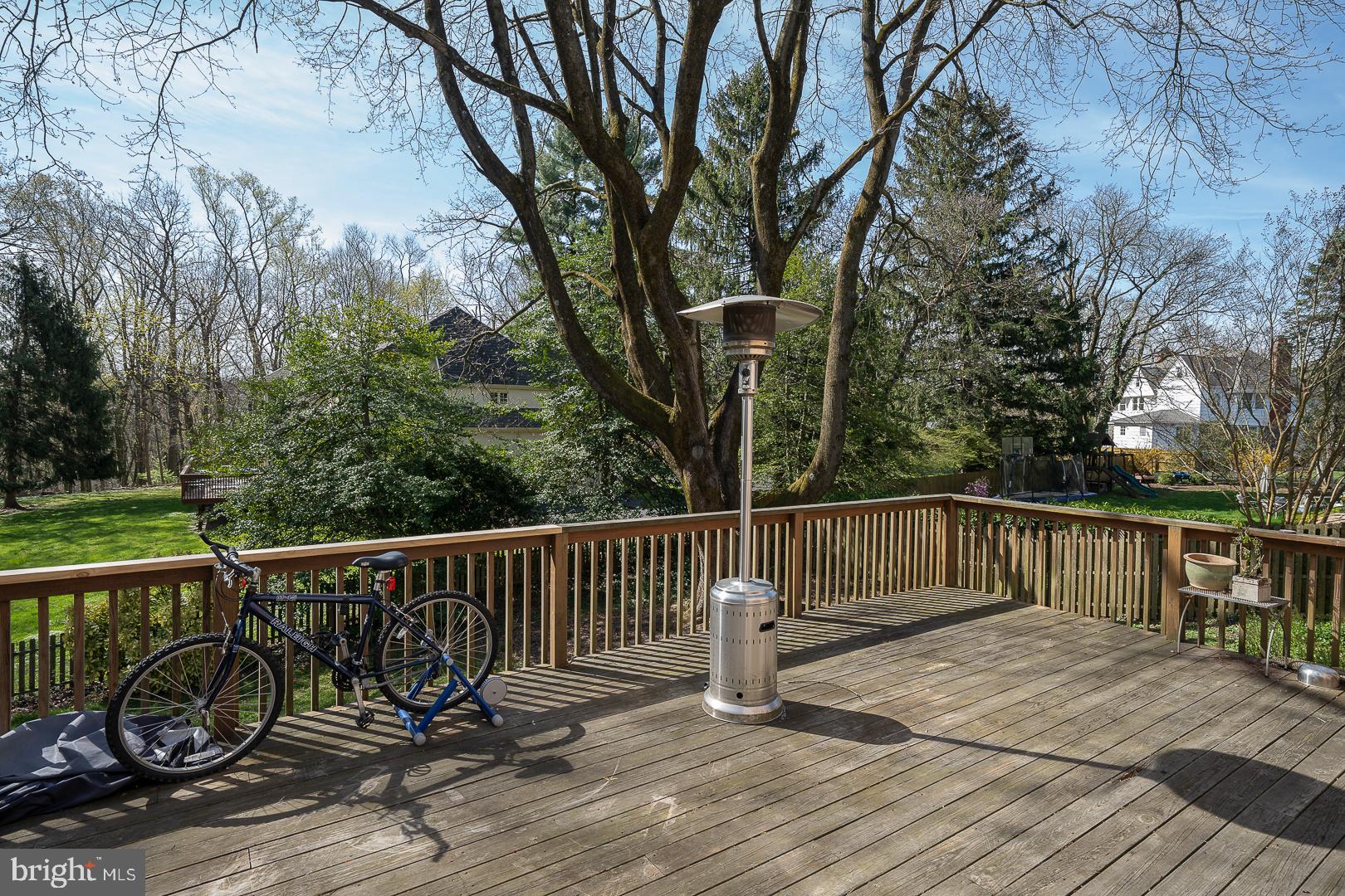 24 Marywatersford Rd
