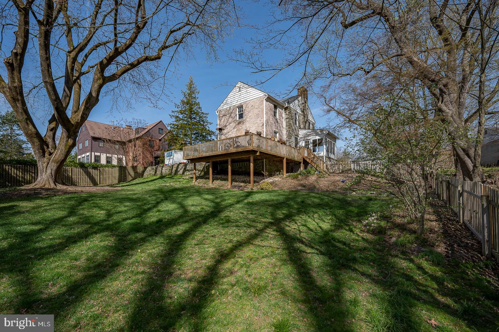 24 Marywatersford Rd