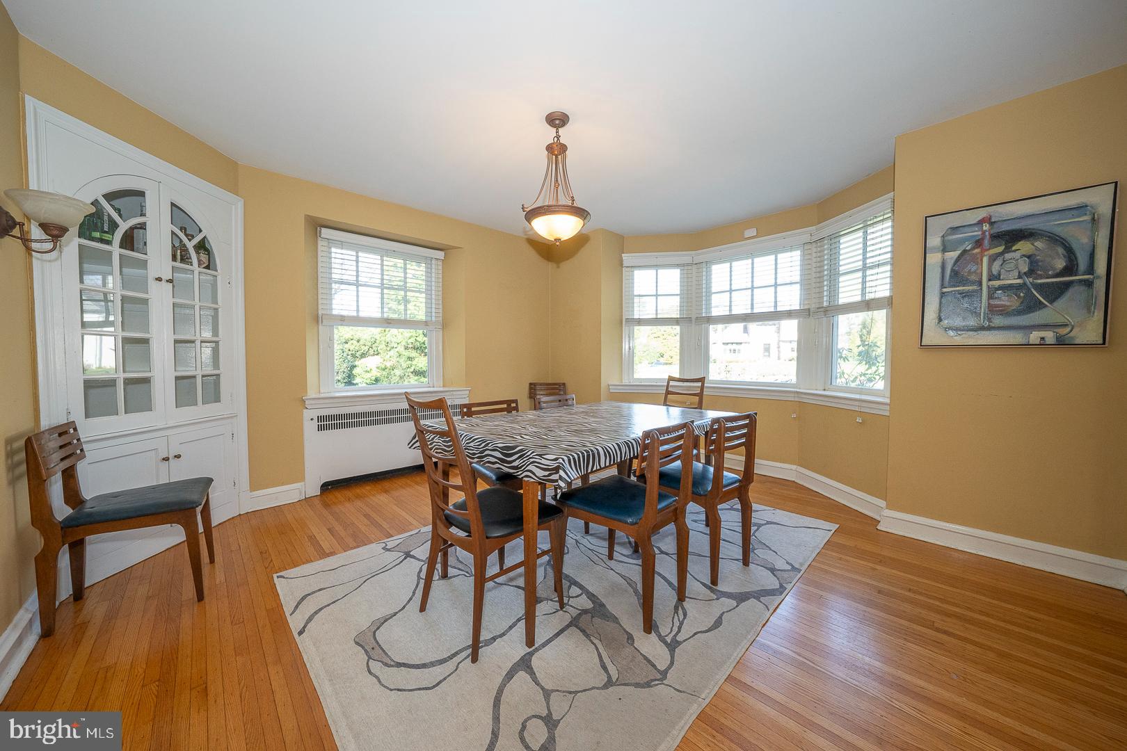 24 Marywatersford Rd