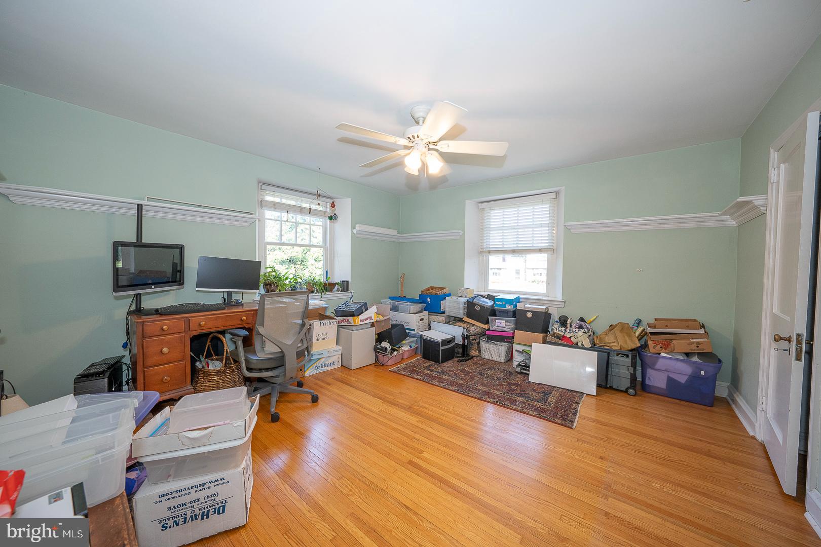 24 Marywatersford Rd