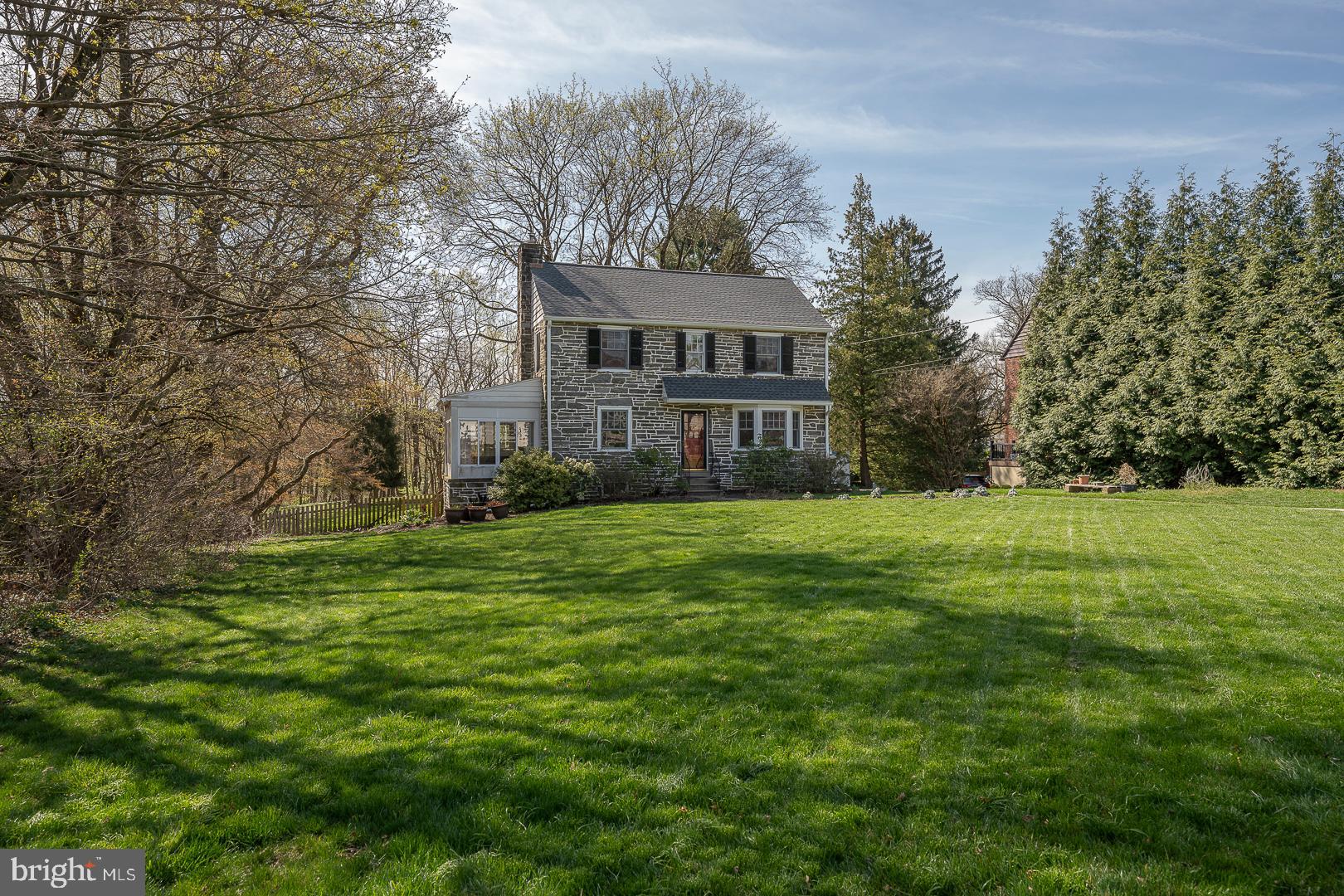 24 Marywatersford Rd